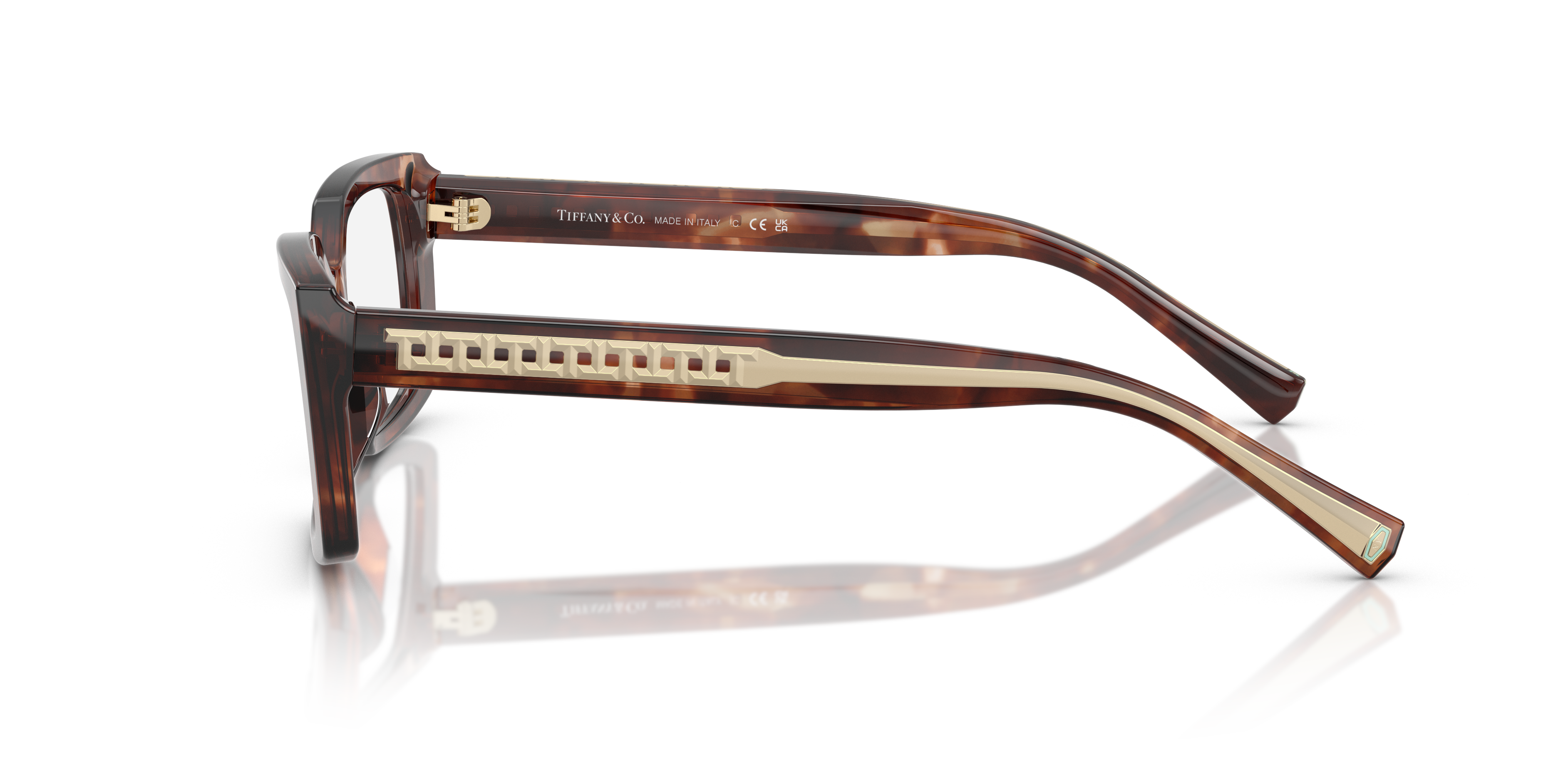 TIFFANY TF2269U 8421 54