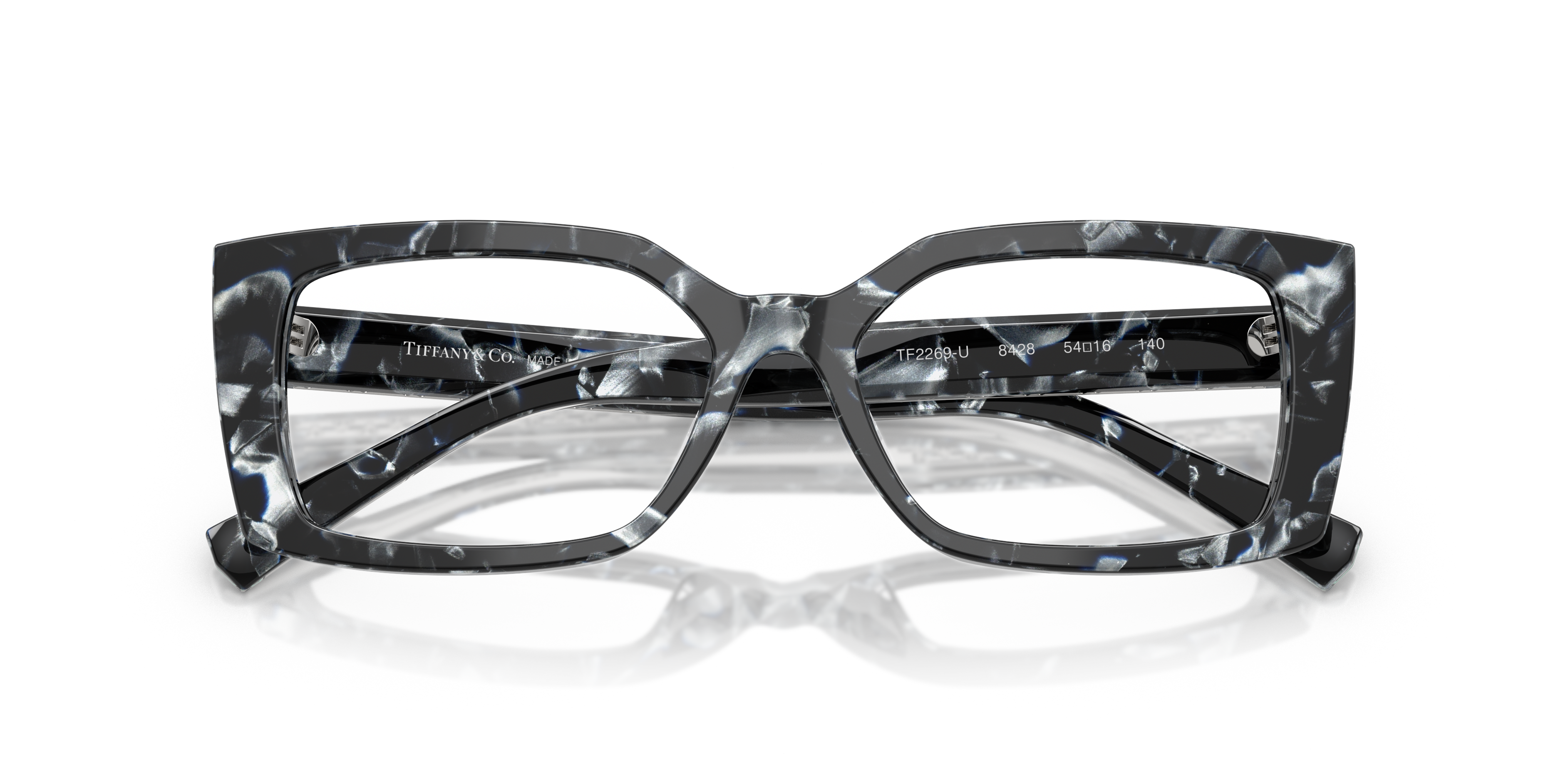 TIFFANY TF2269U 8428 54