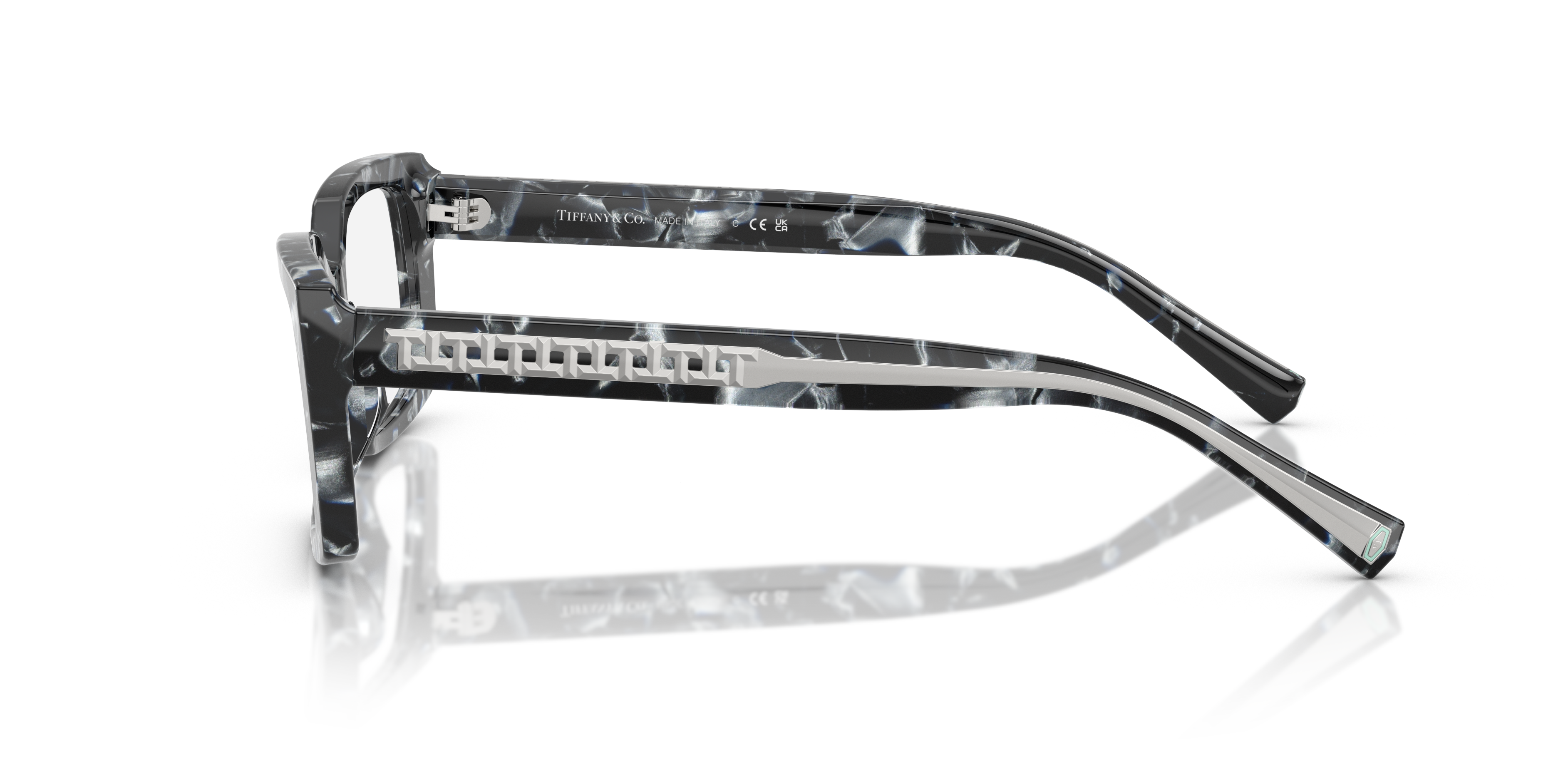 TIFFANY TF2269U 8428 52