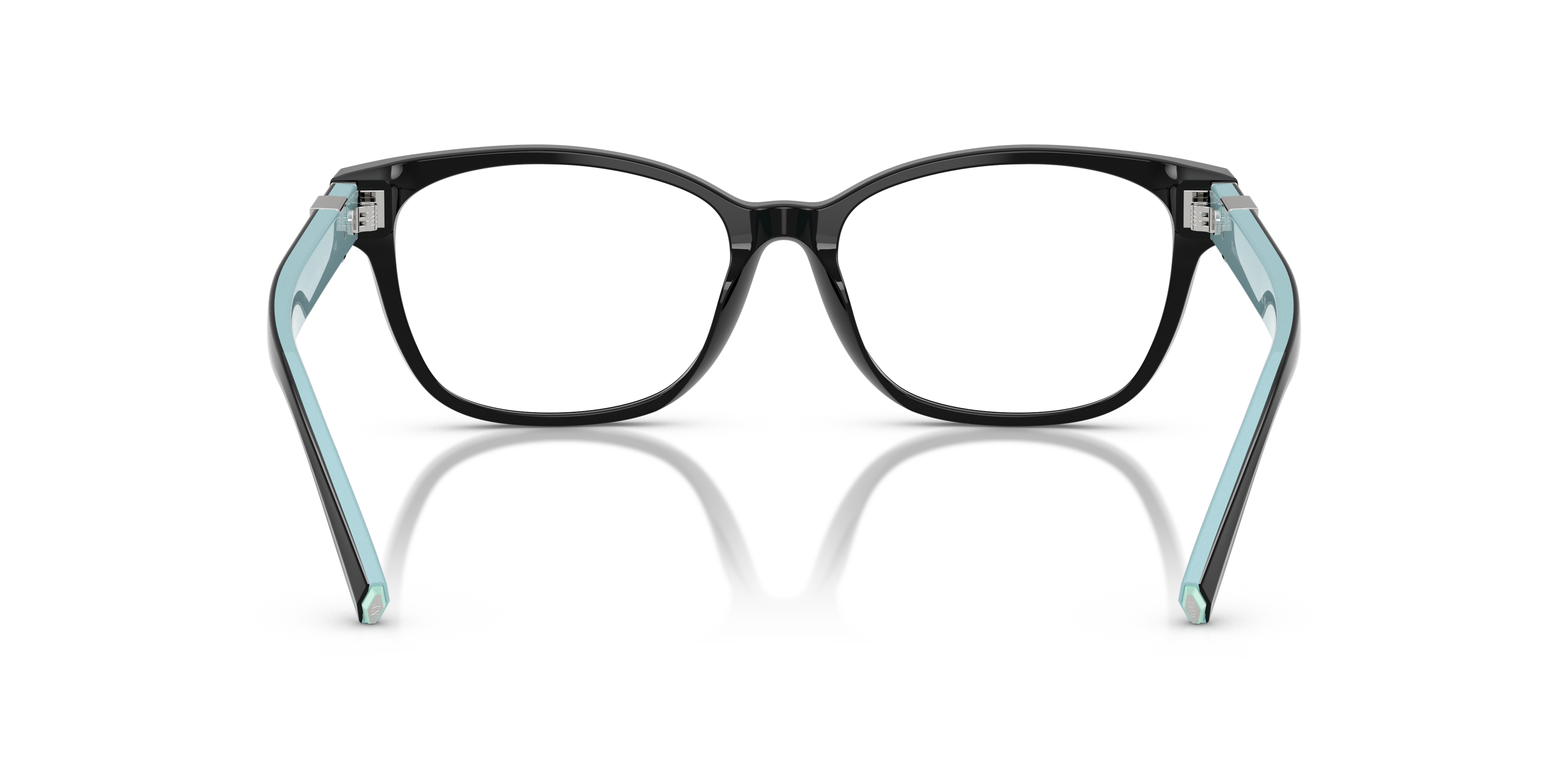 TIFFANY TF2270B 8001 55