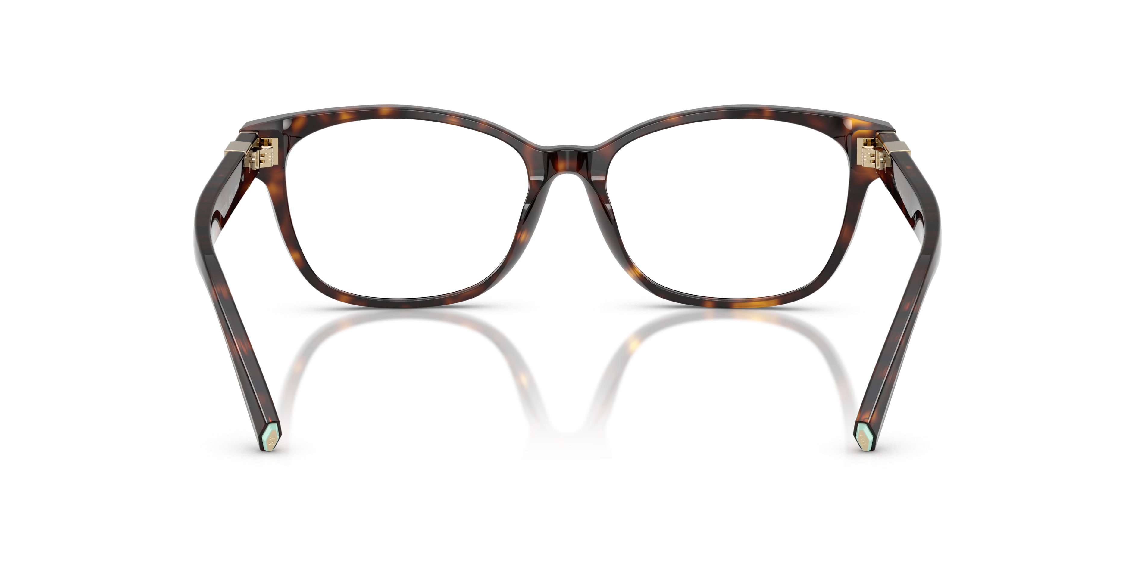 TIFFANY TF2270B 8015 55