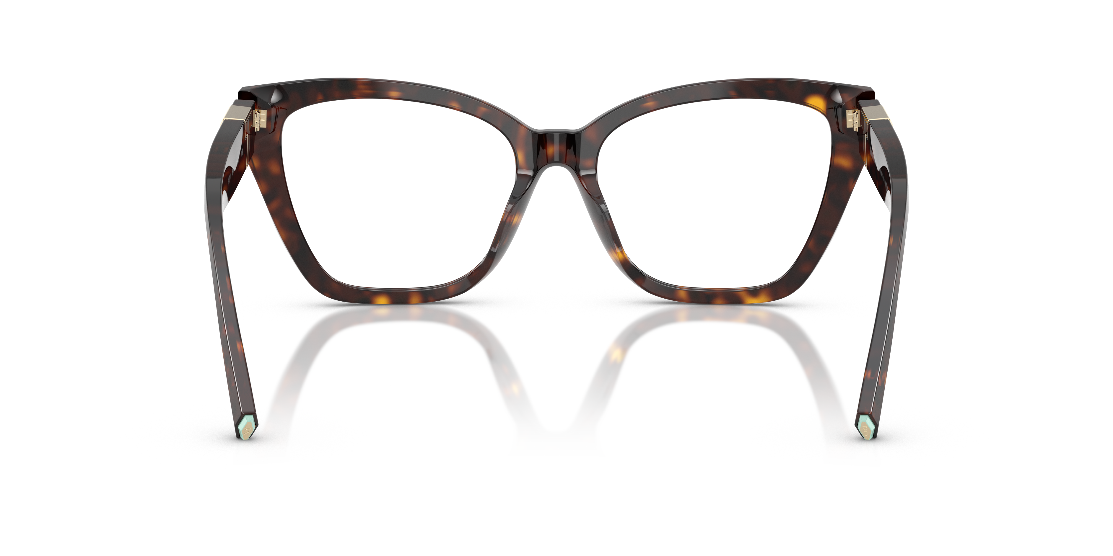 TIFFANY TF2271 8015 54