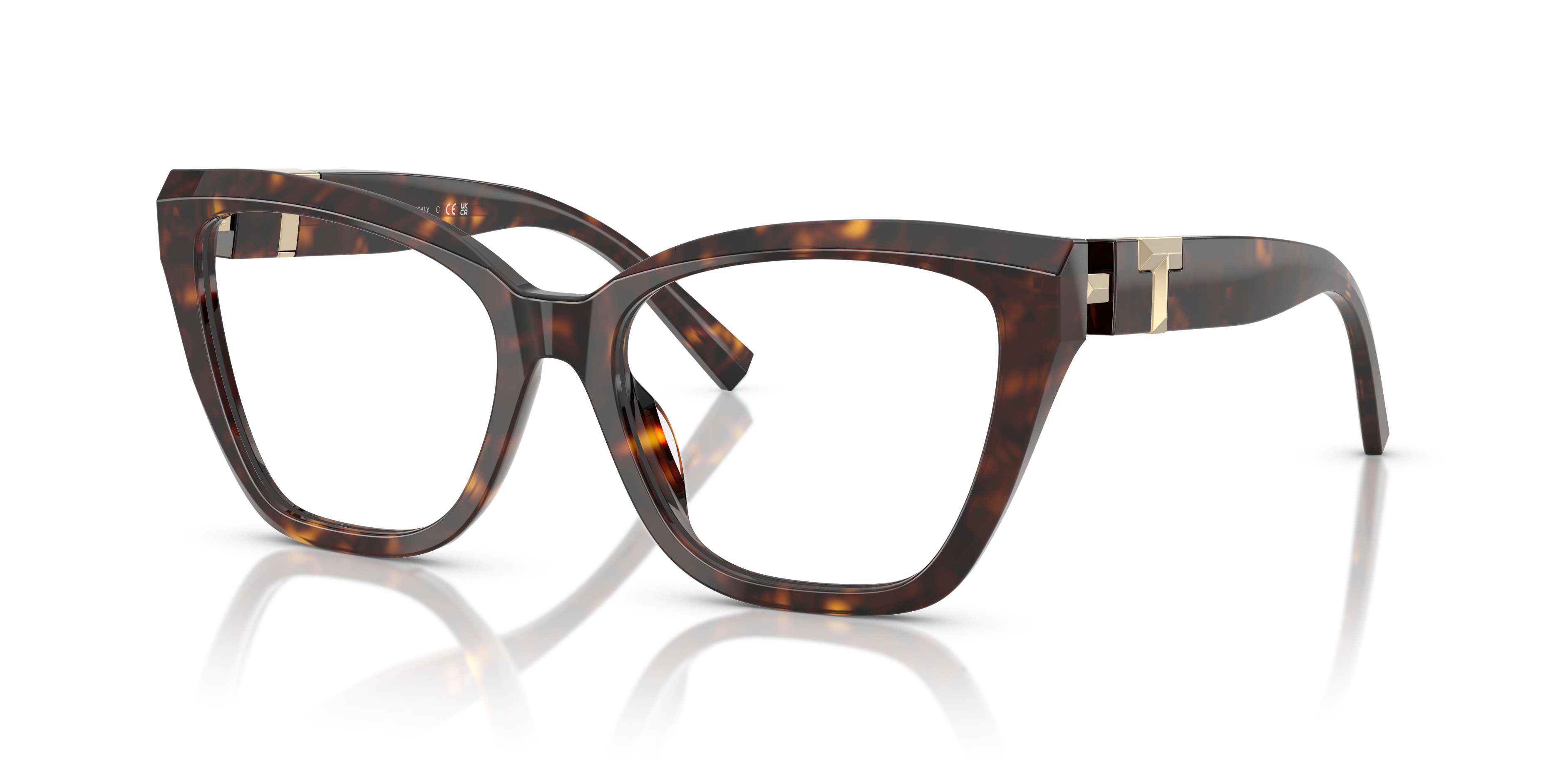 TIFFANY TF2271 8015 54