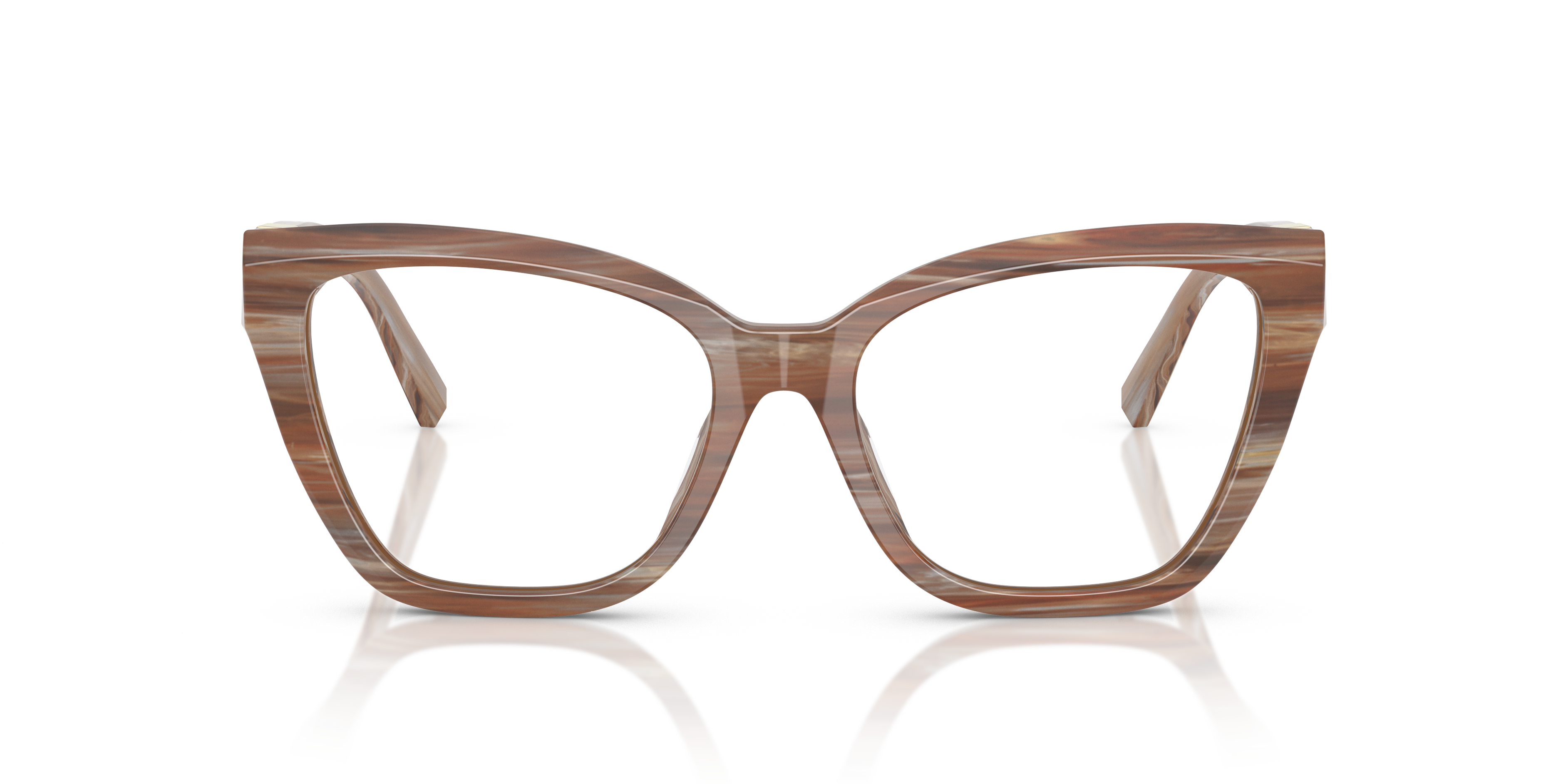 TIFFANY TF2271 8435 54