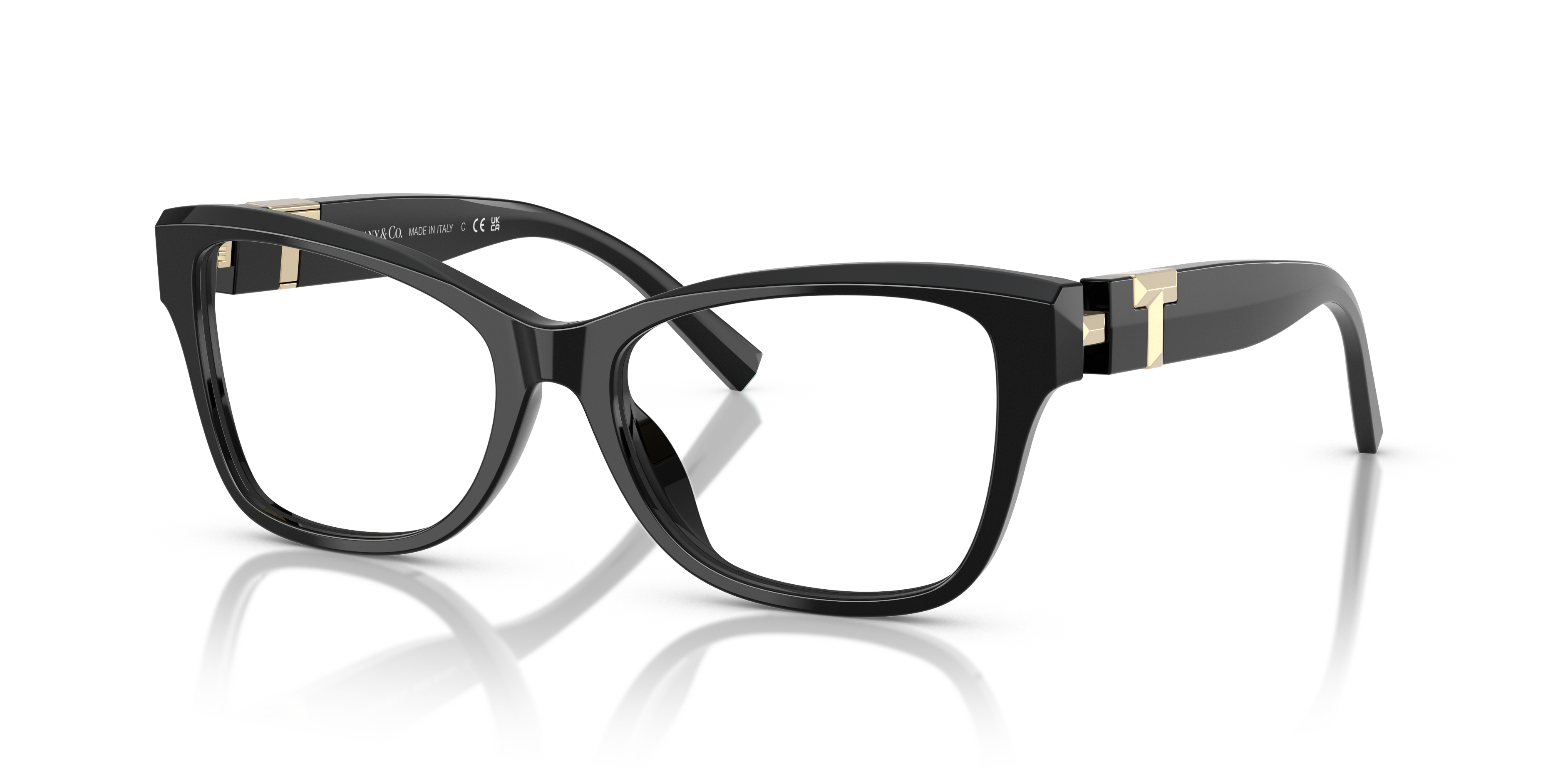 TIFFANY TF2272U 8001 52