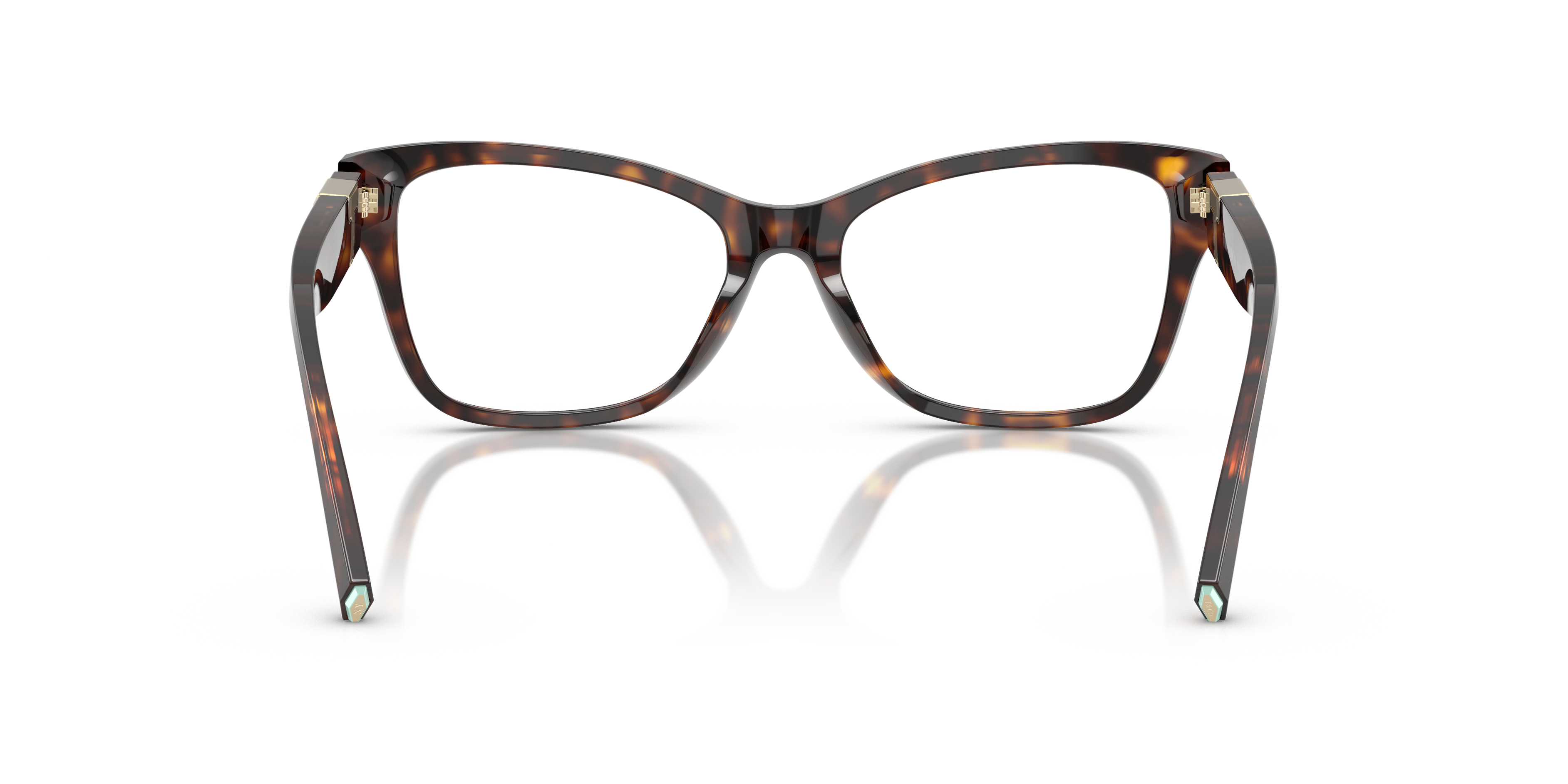 TIFFANY TF2272U 8015 52