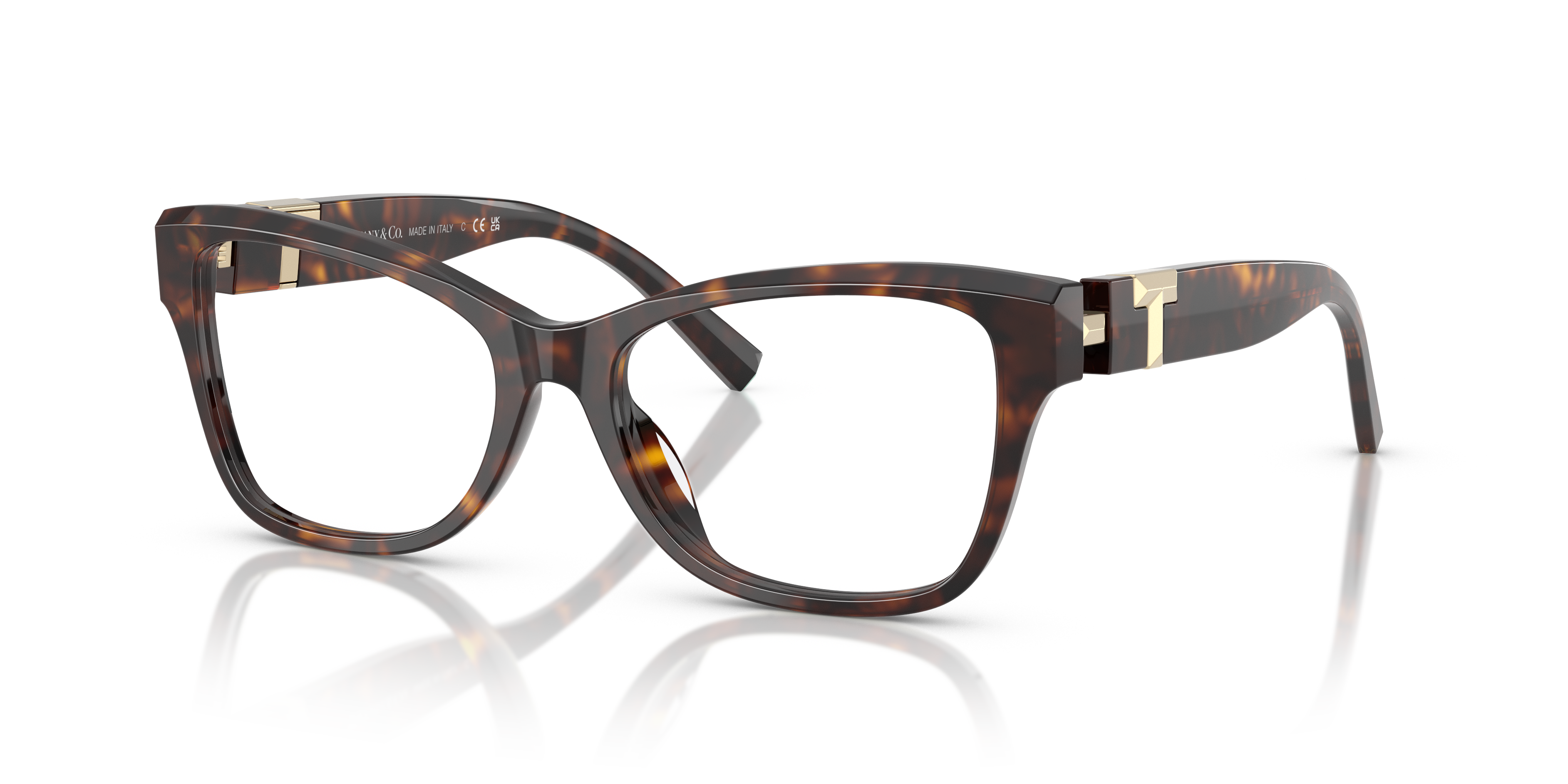 TIFFANY TF2272U 8015 54