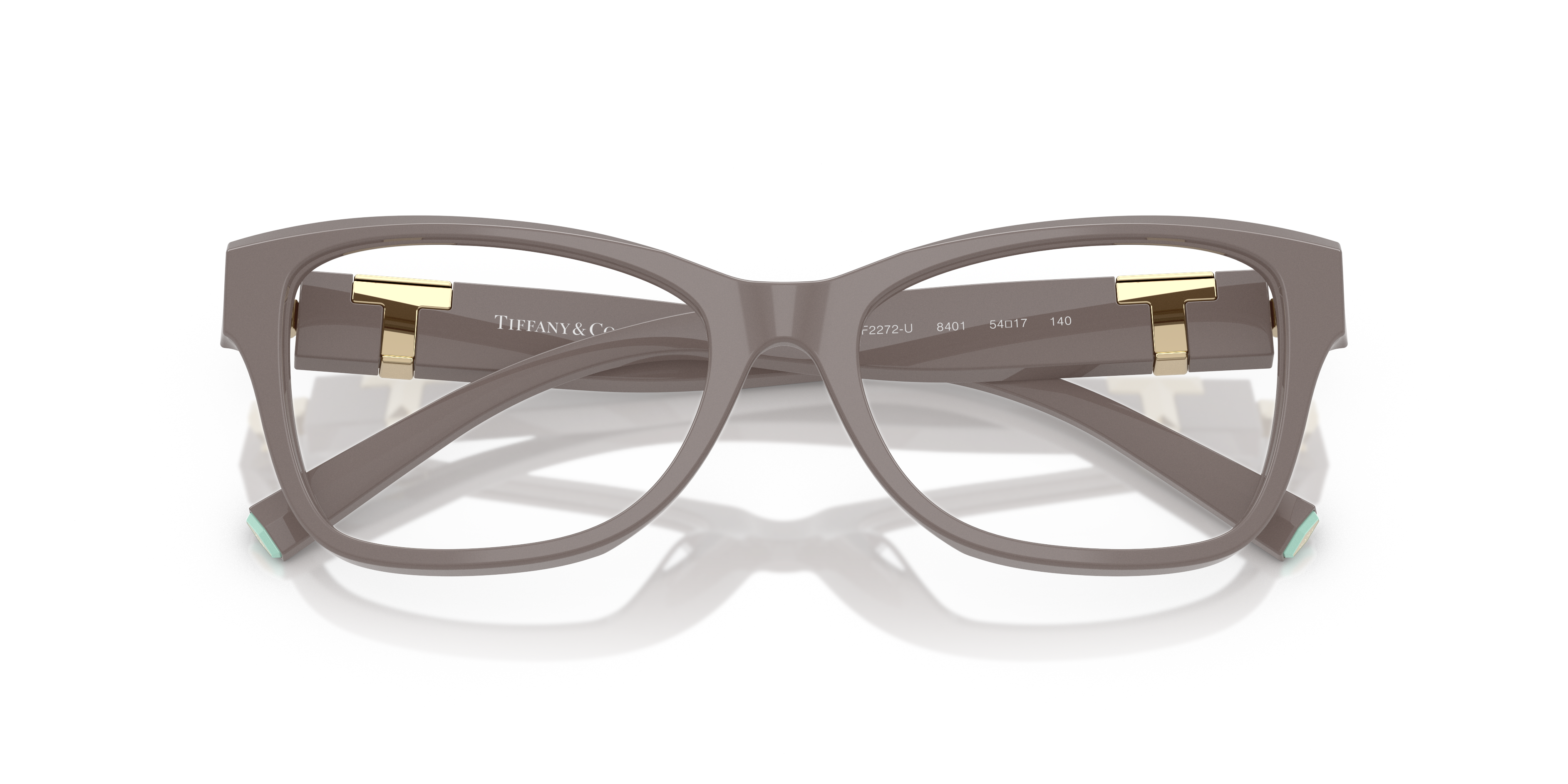 TIFFANY TF2272U 8401 52