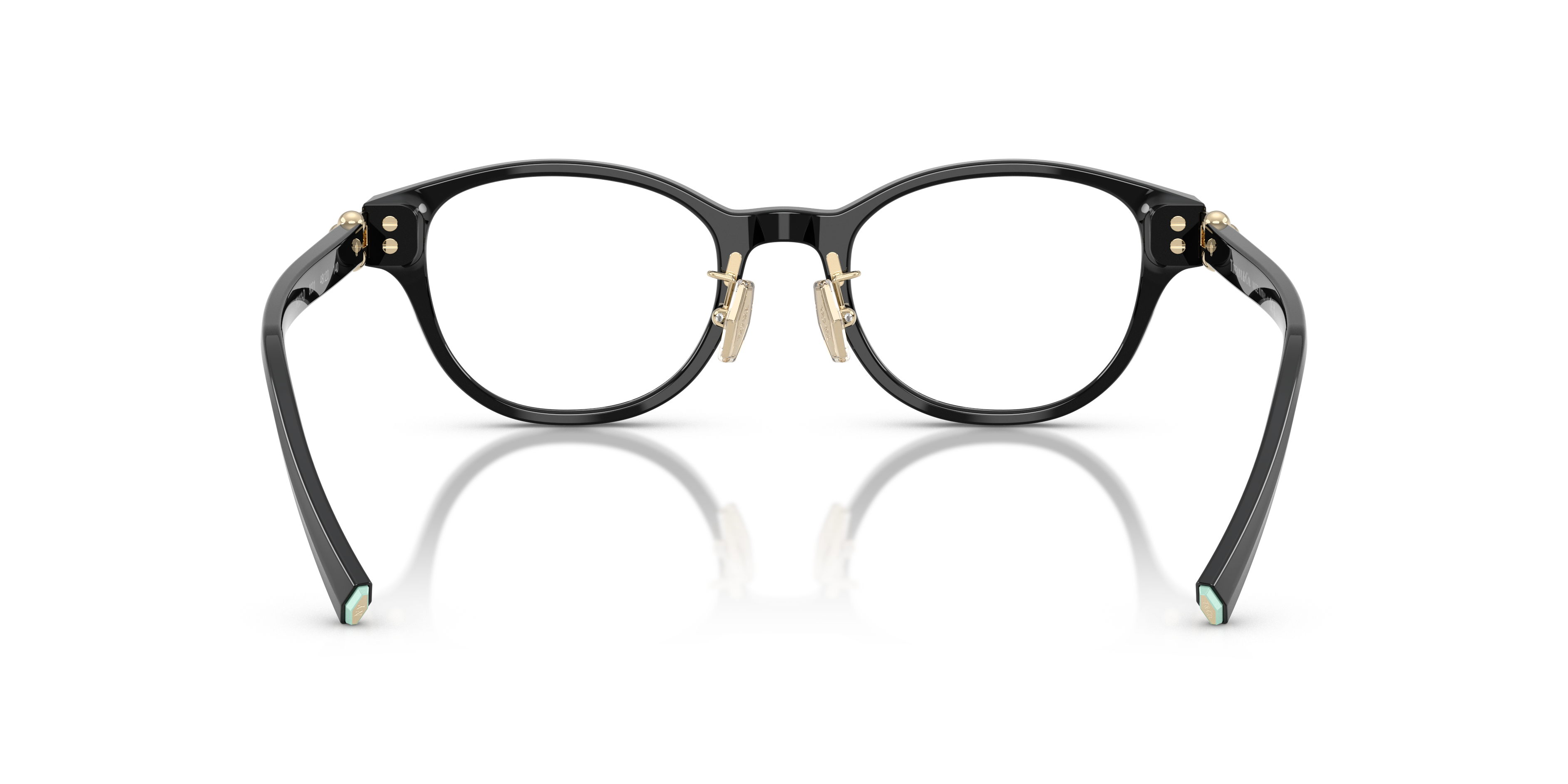 TIFFANY TF2273D 8001 48