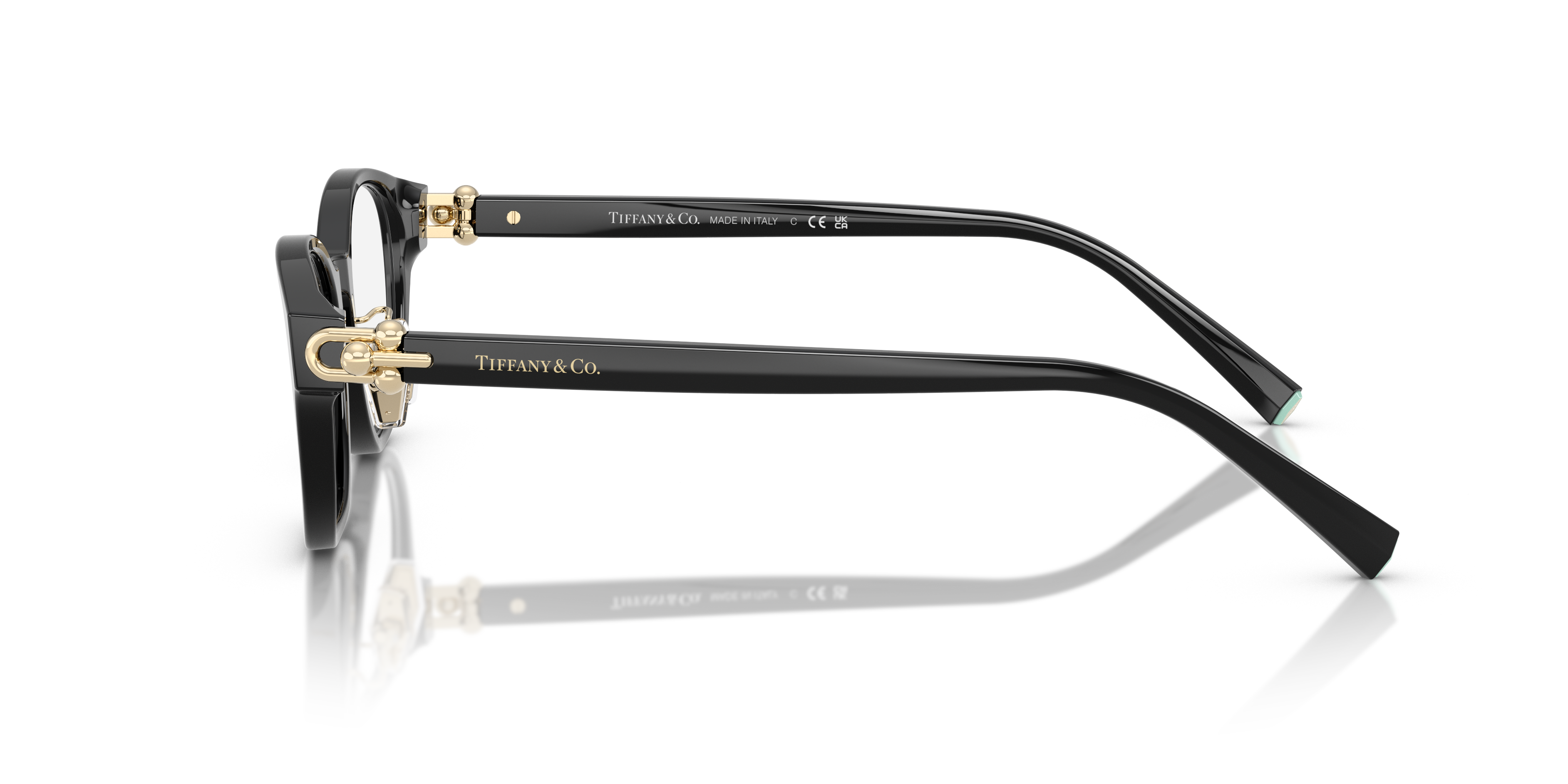 TIFFANY TF2273D 8001 48