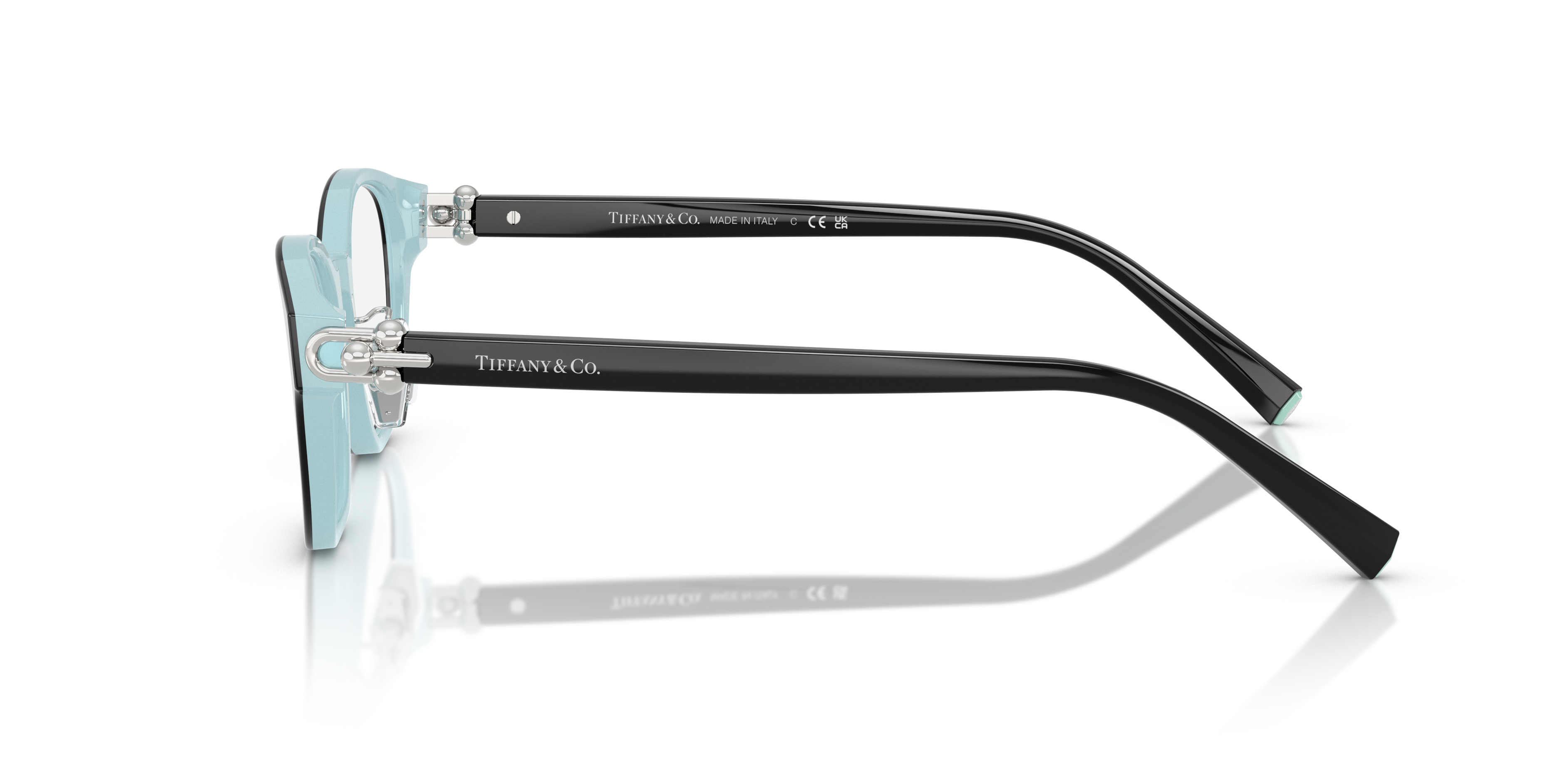 TIFFANY TF2273D 8055 48