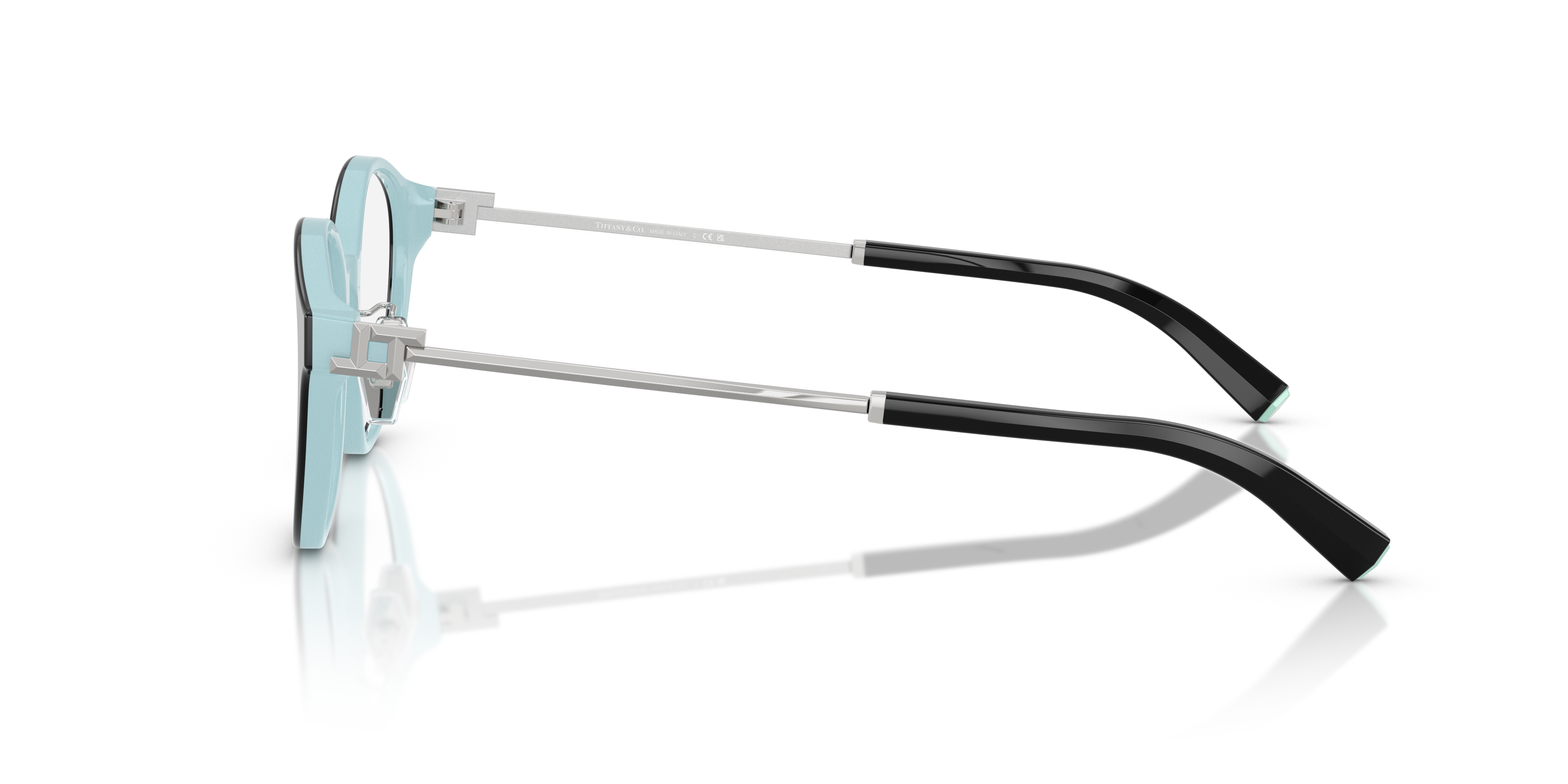 TIFFANY TF2275D 8055 48