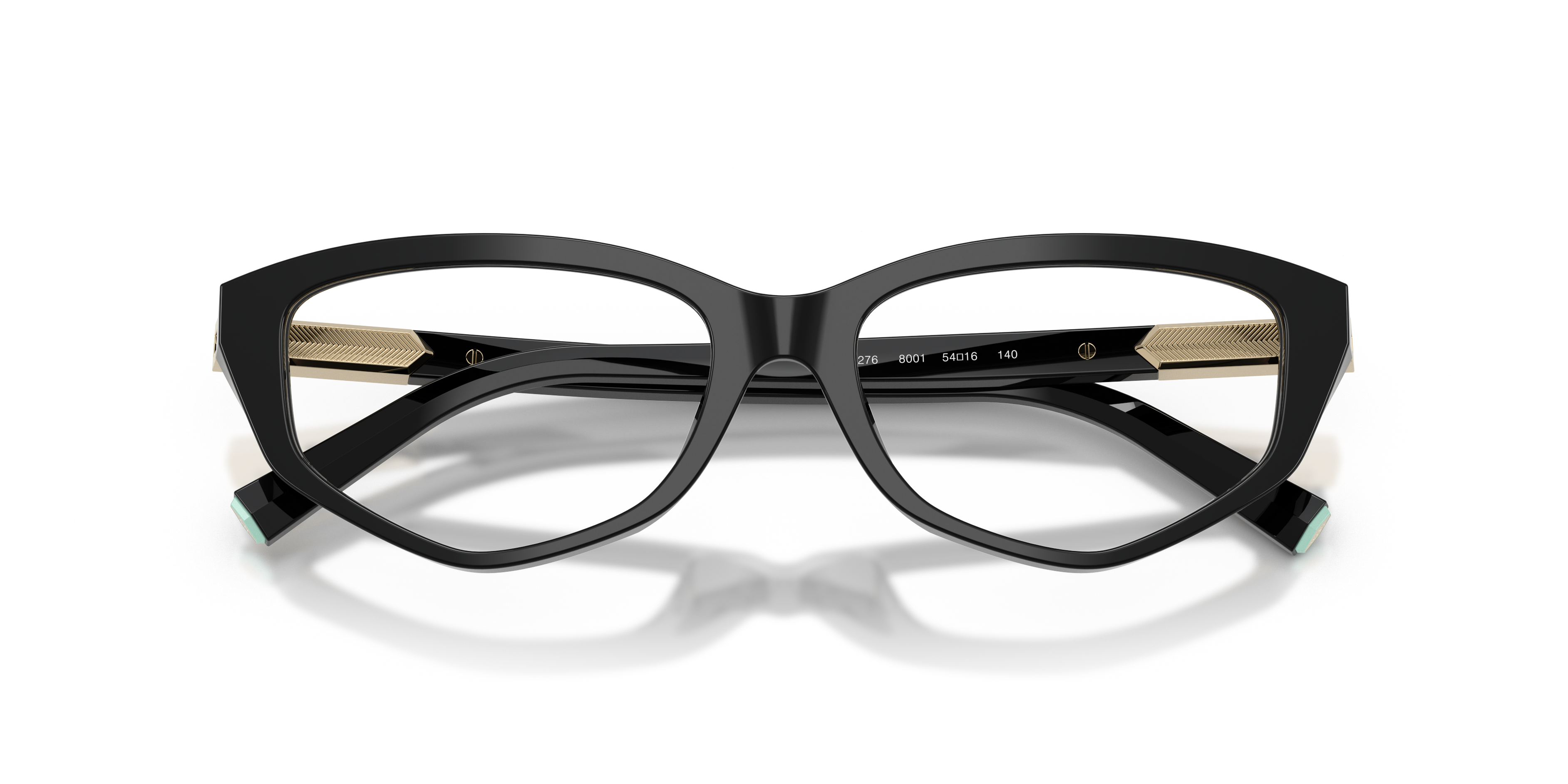 TIFFANY TF2276 8001 54