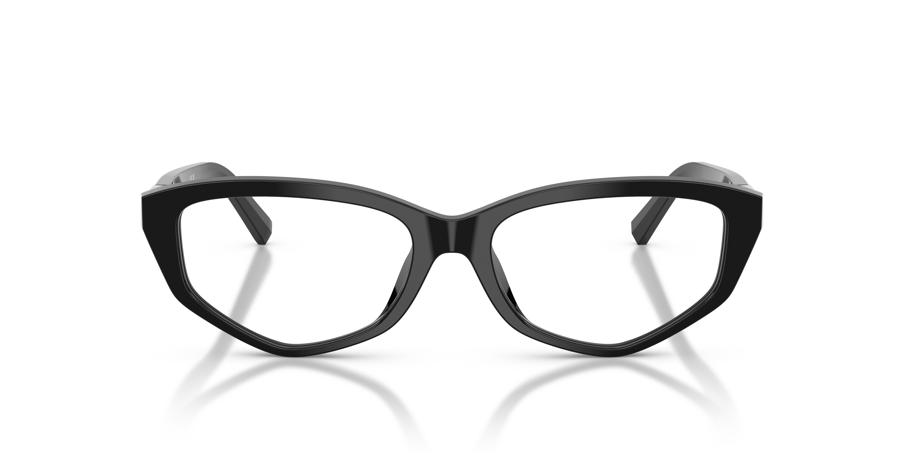 TIFFANY TF2276 8001 54