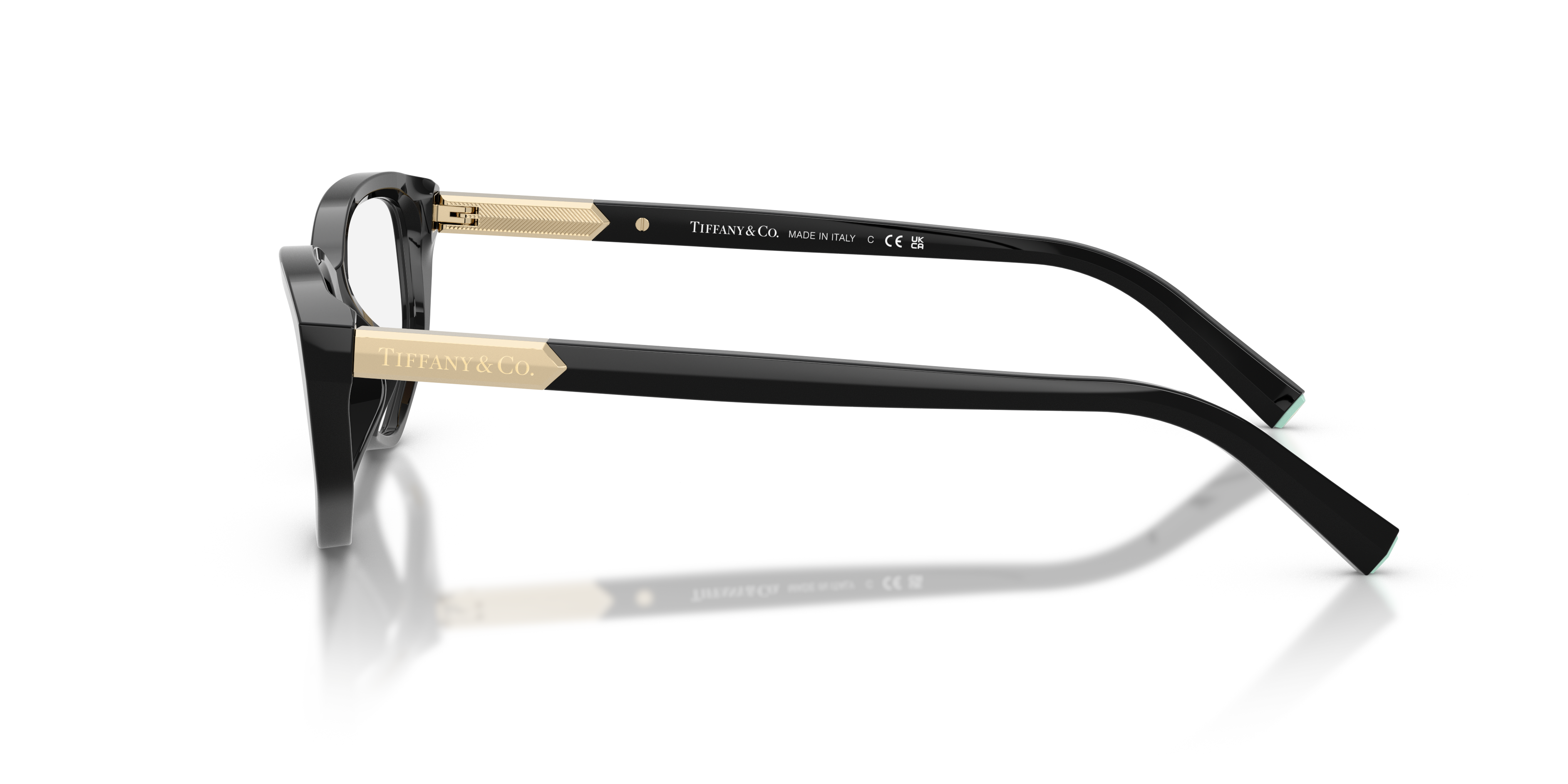 TIFFANY TF2276 8001 52