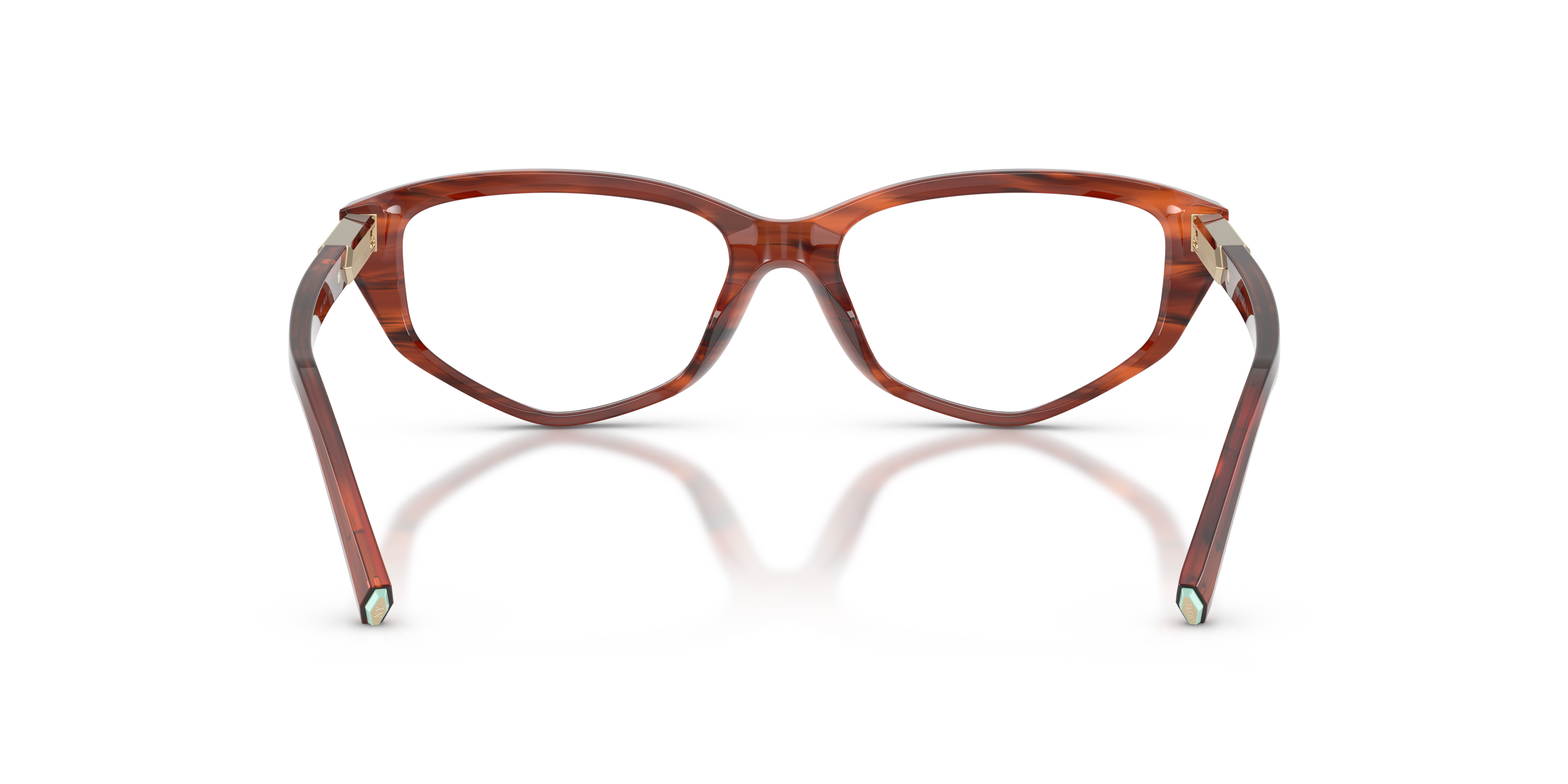 TIFFANY TF2276 8440 54