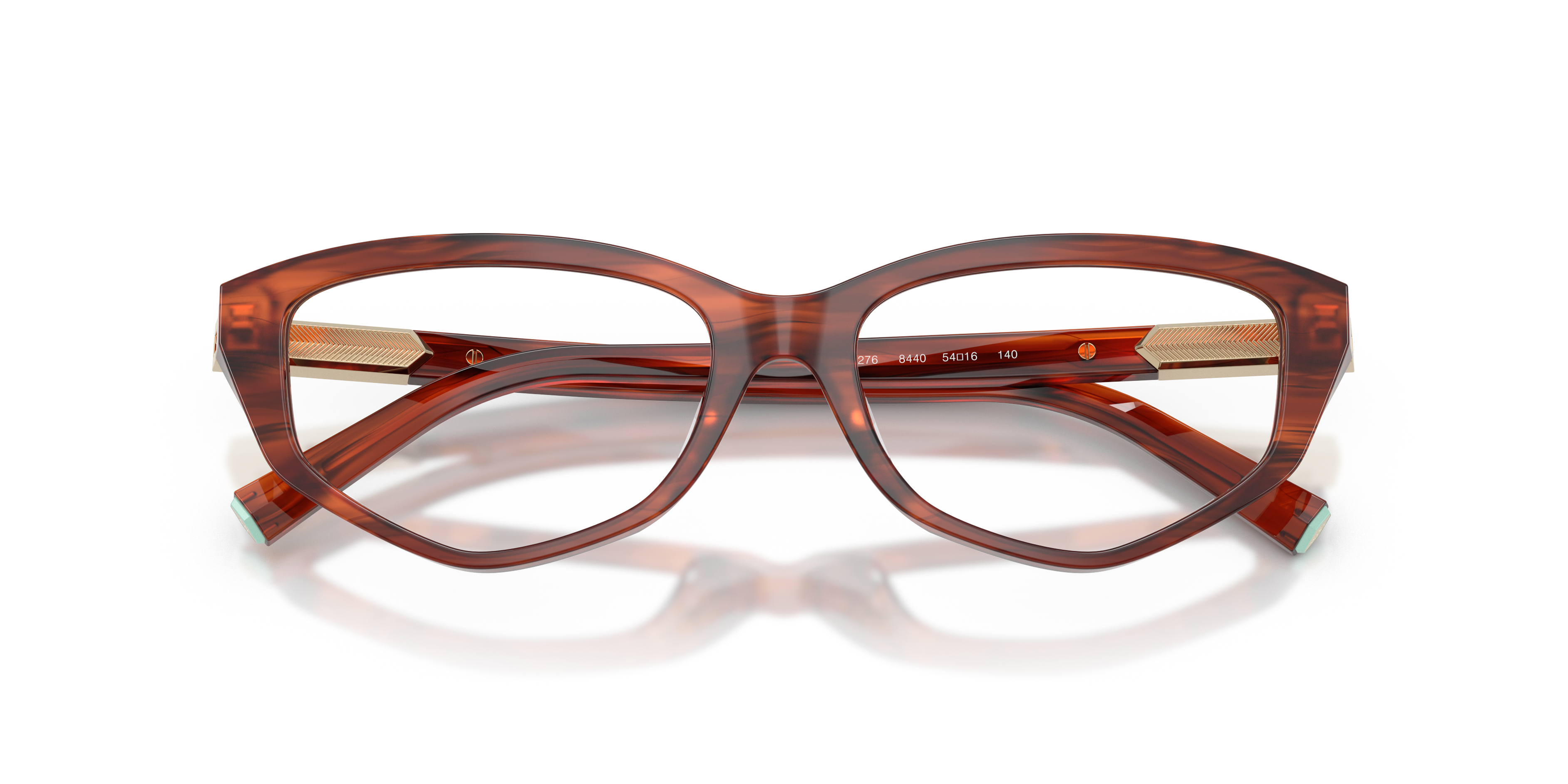 TIFFANY TF2276 8440 54