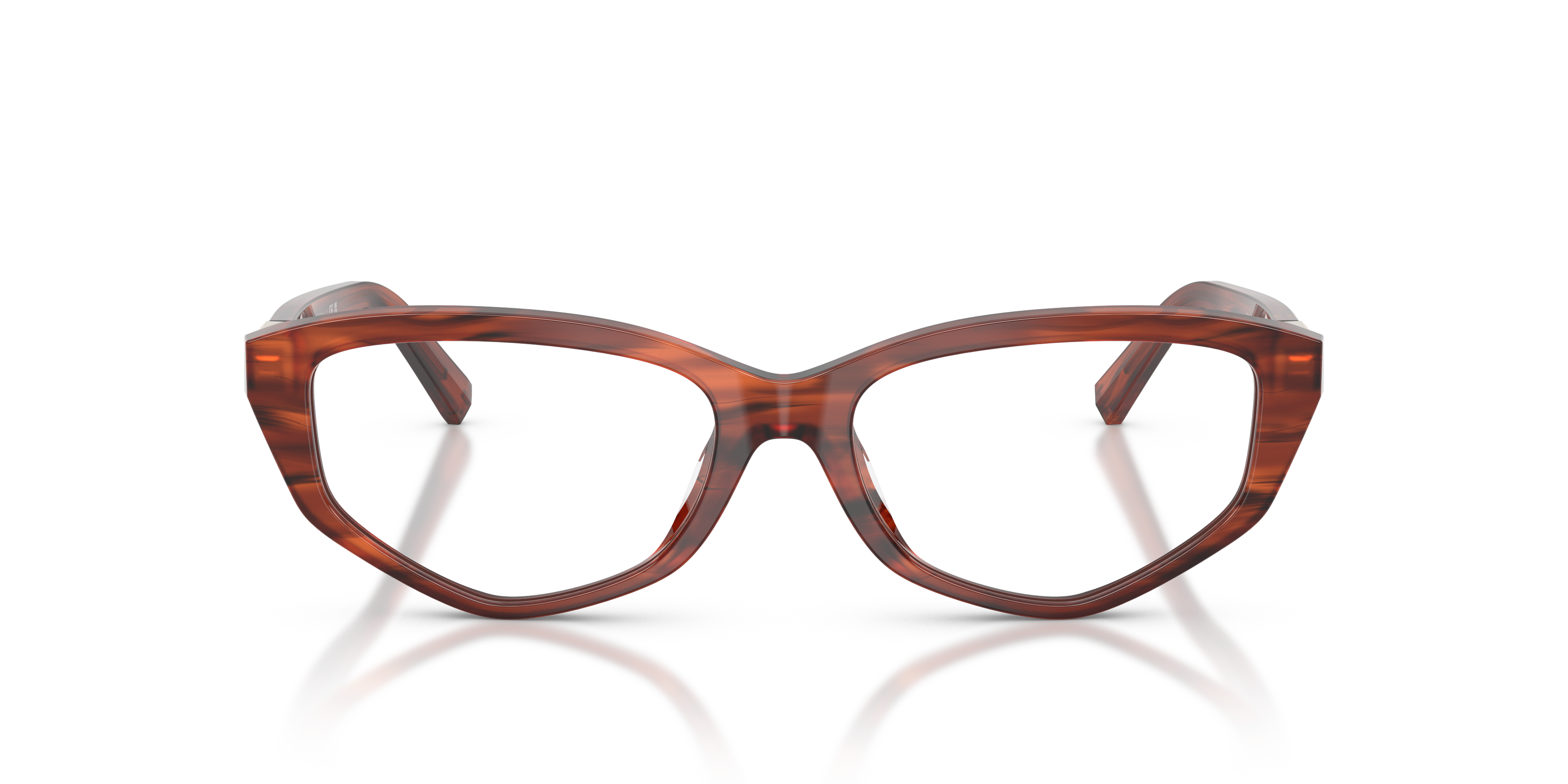 TIFFANY TF2276 8440 54