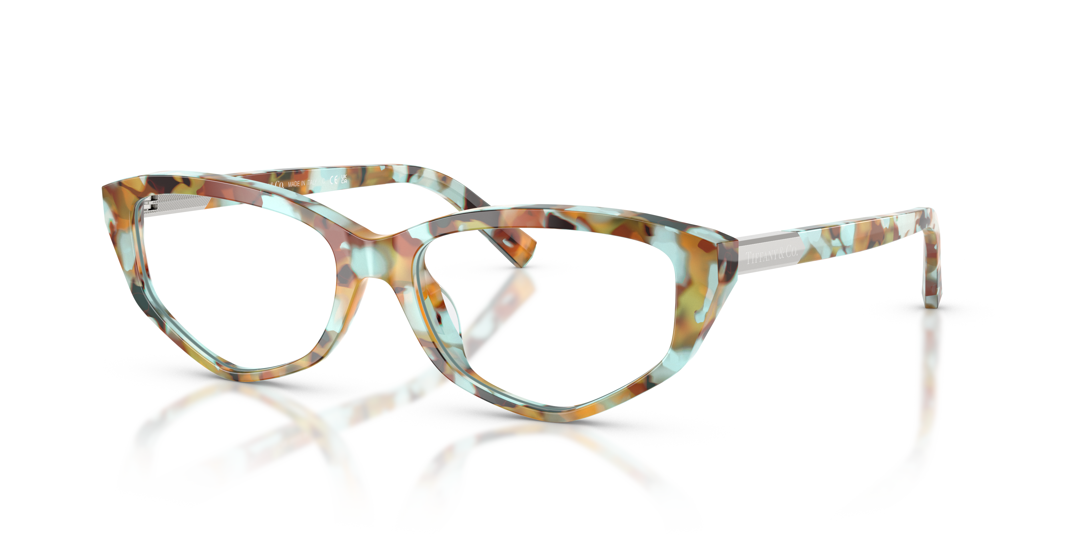 TIFFANY TF2276 8441 52