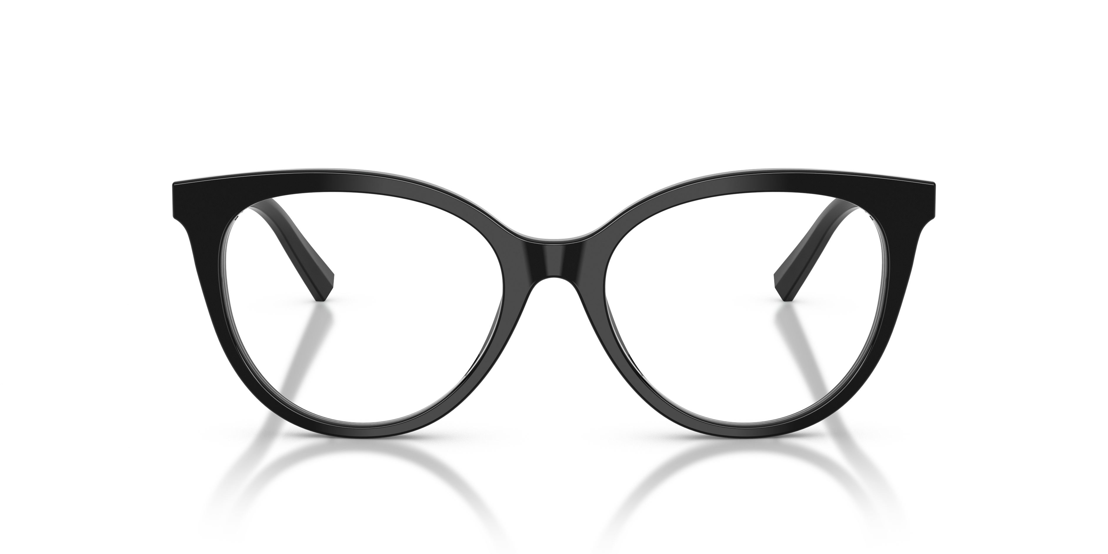 TIFFANY TF2277 8001 53