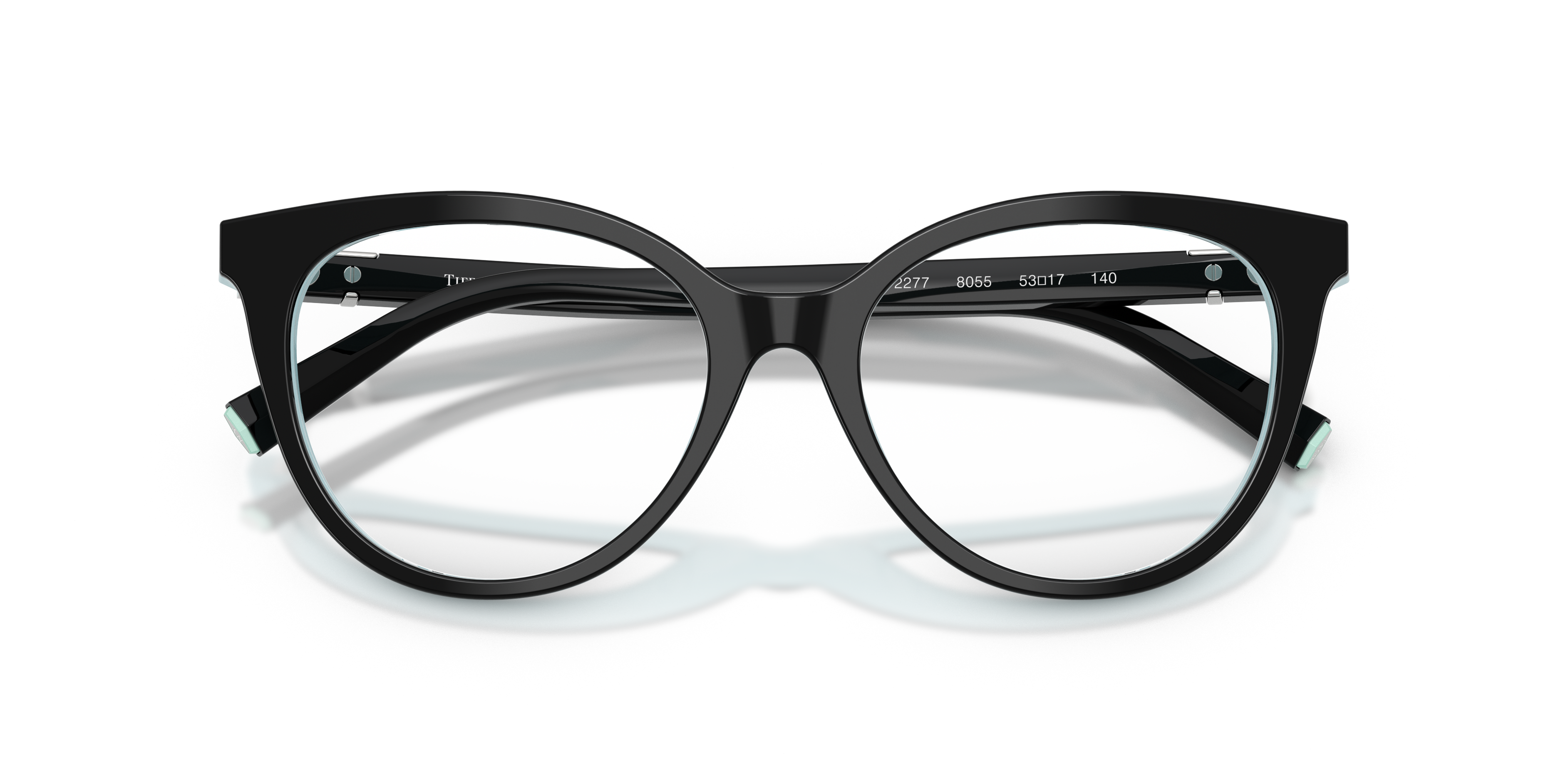 TIFFANY TF2277 8055 51