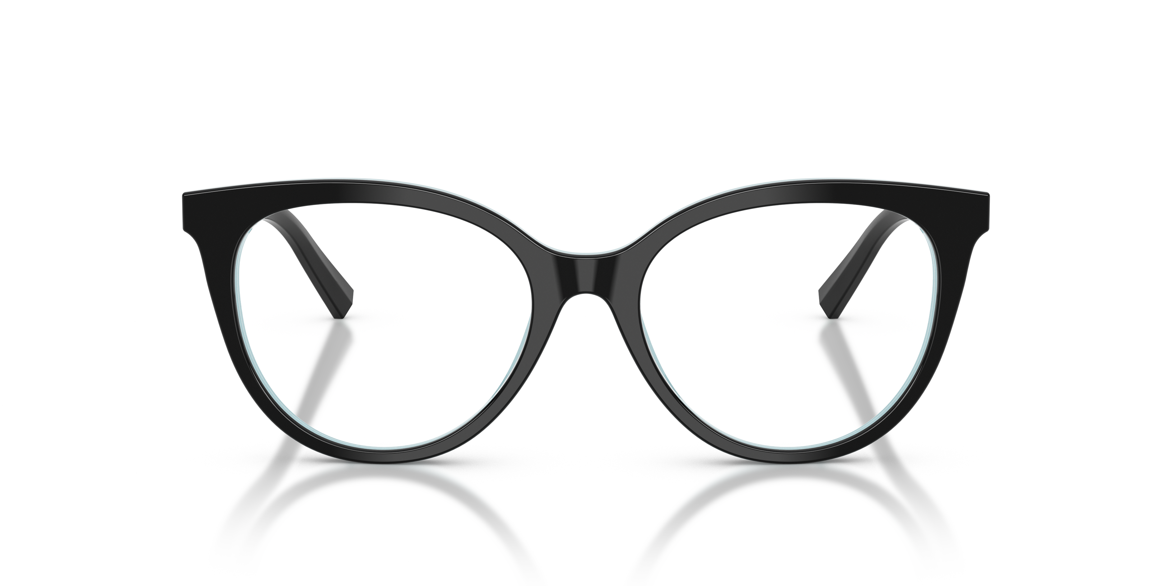 TIFFANY TF2277 8055 53