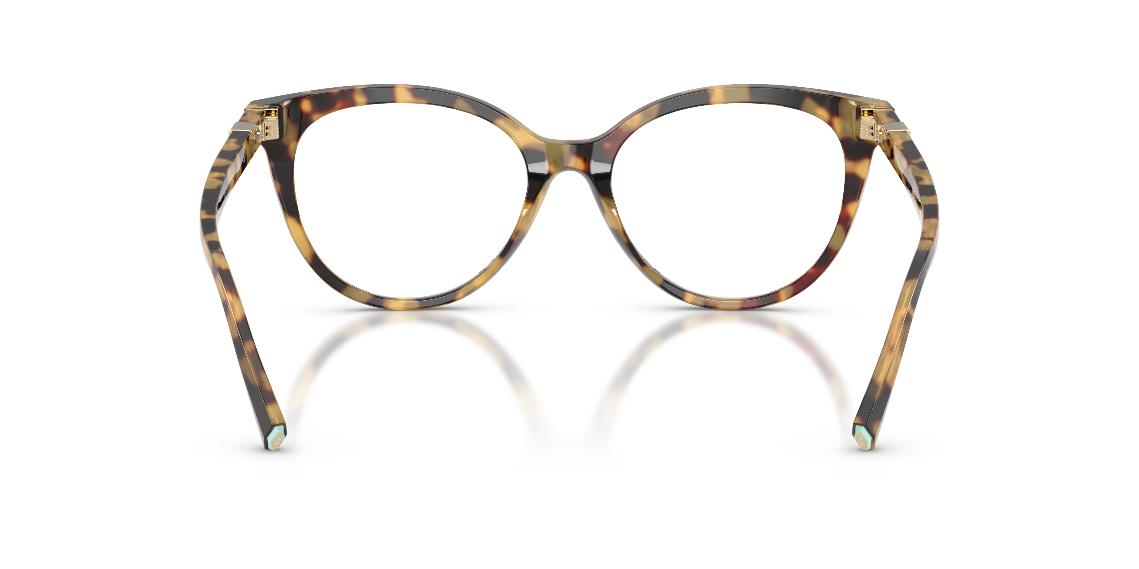 TIFFANY TF2277 8064 51