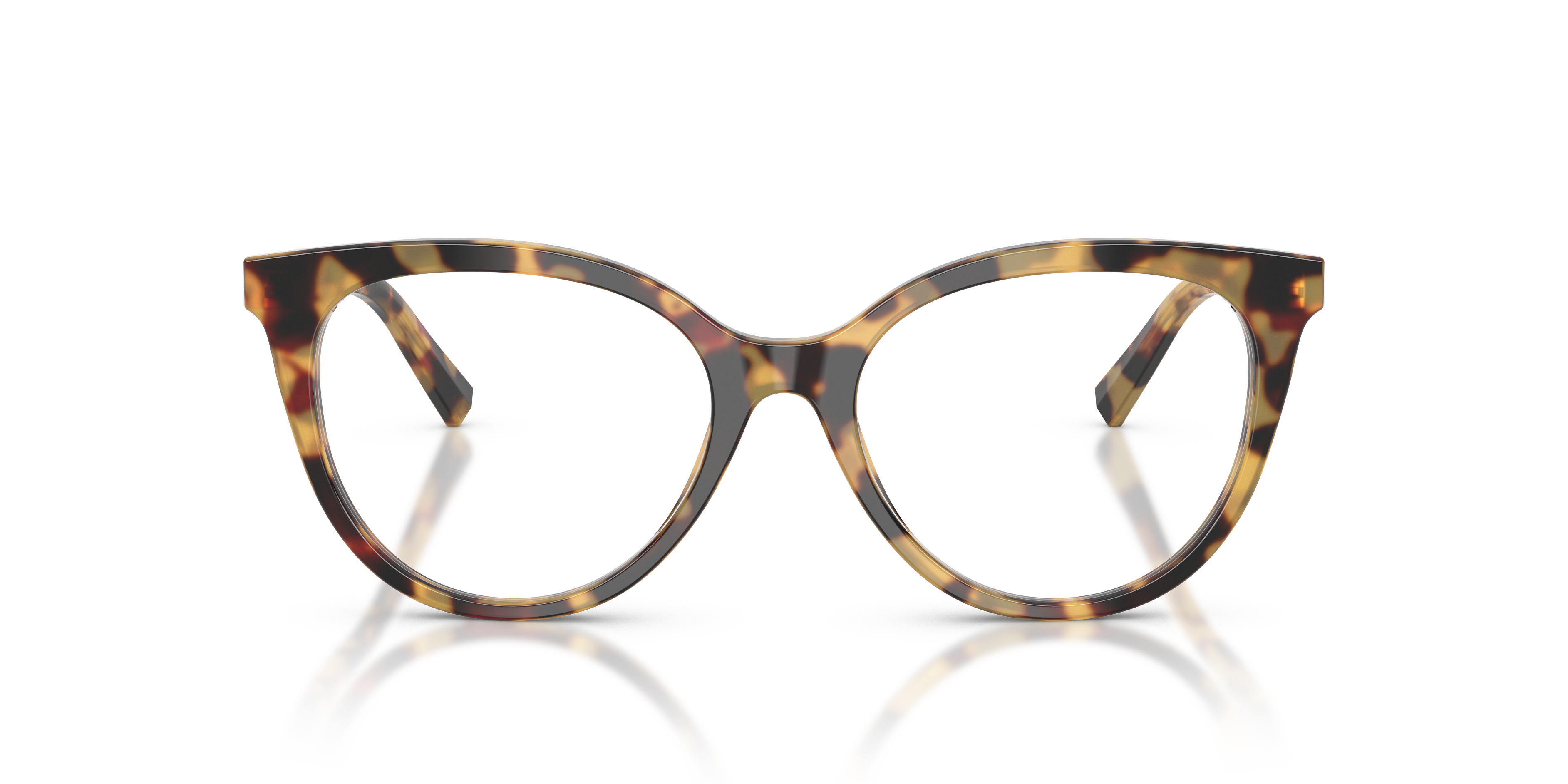 TIFFANY TF2277 8064 51