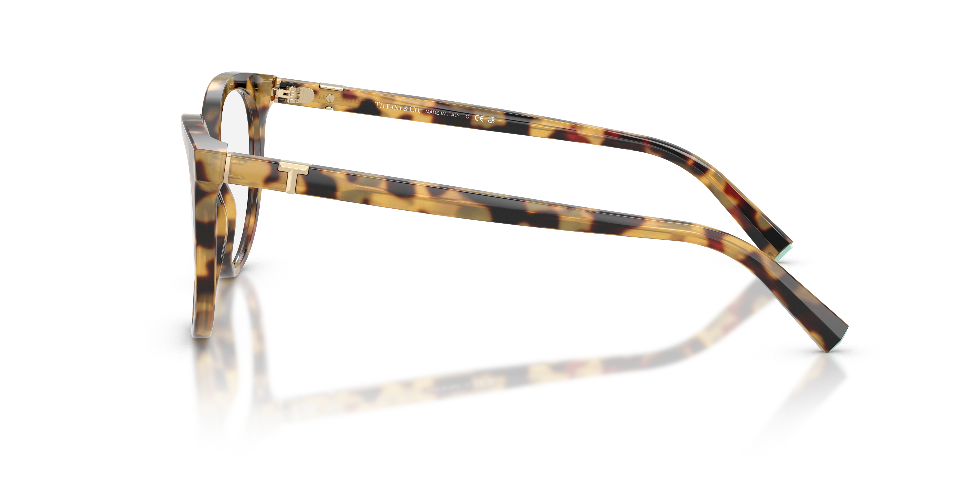TIFFANY TF2277 8064 51