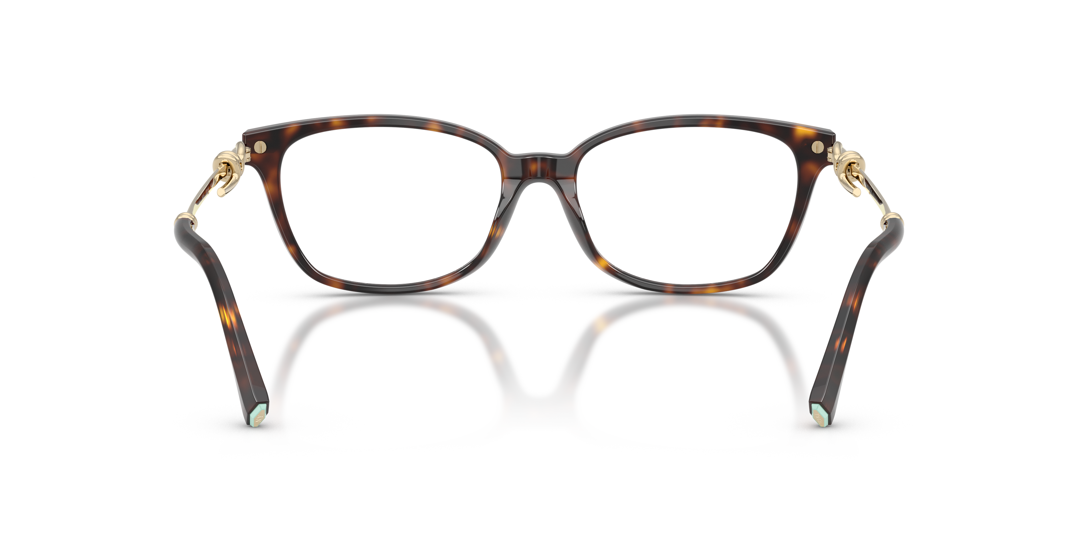 TIFFANY TF2281 8015 53