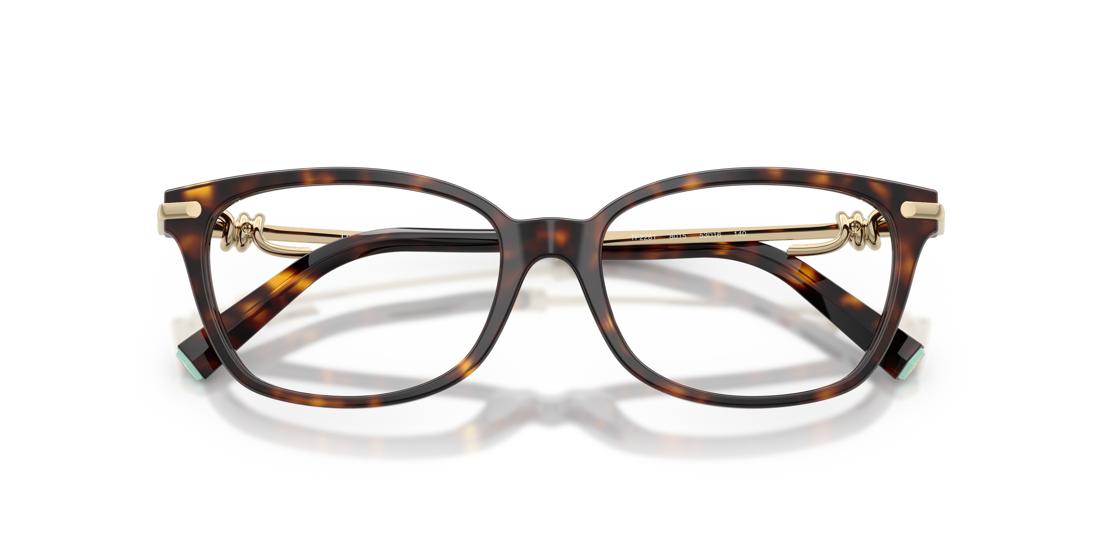 TIFFANY TF2281 8015 51