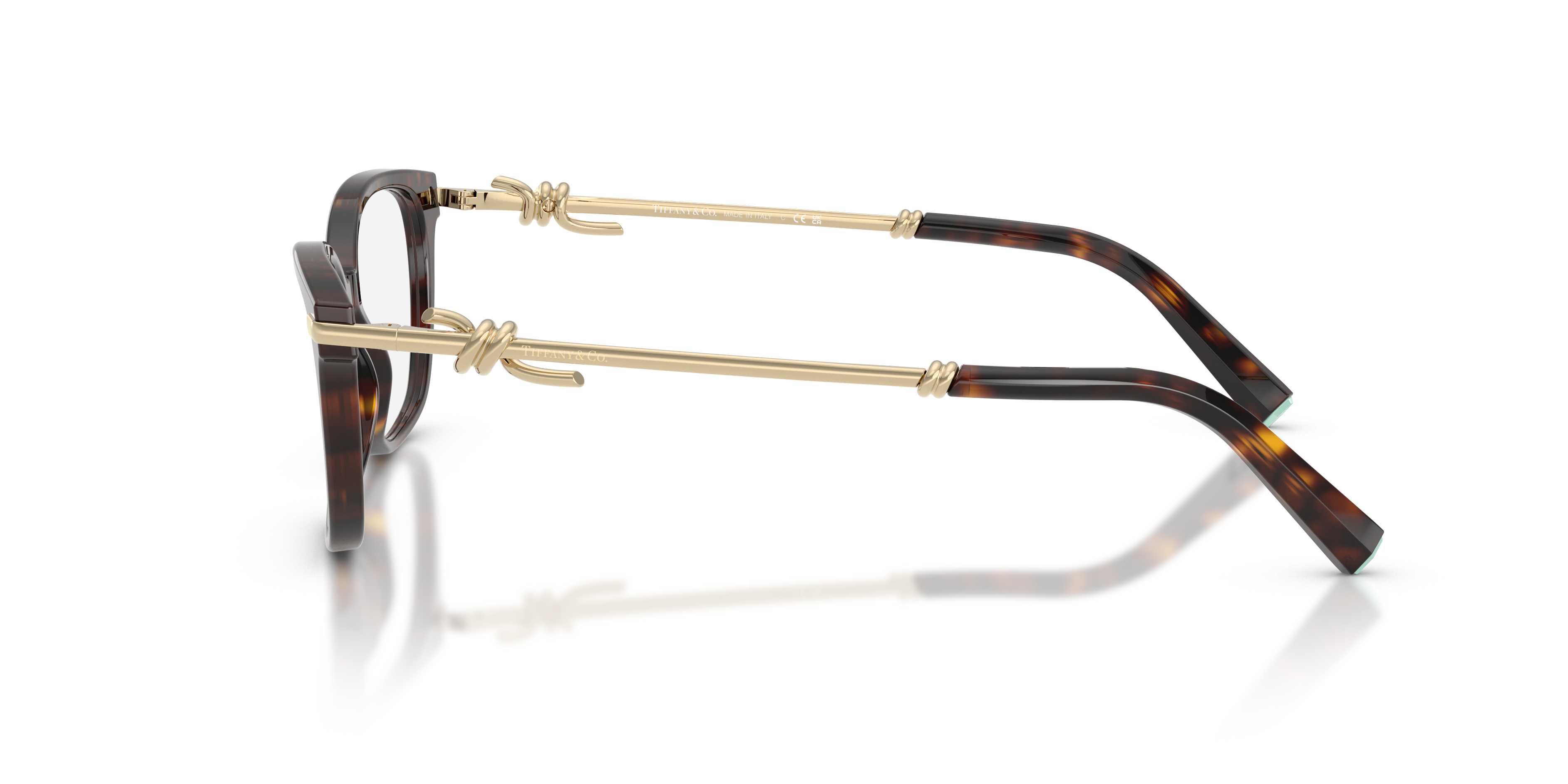 TIFFANY TF2281 8015 53