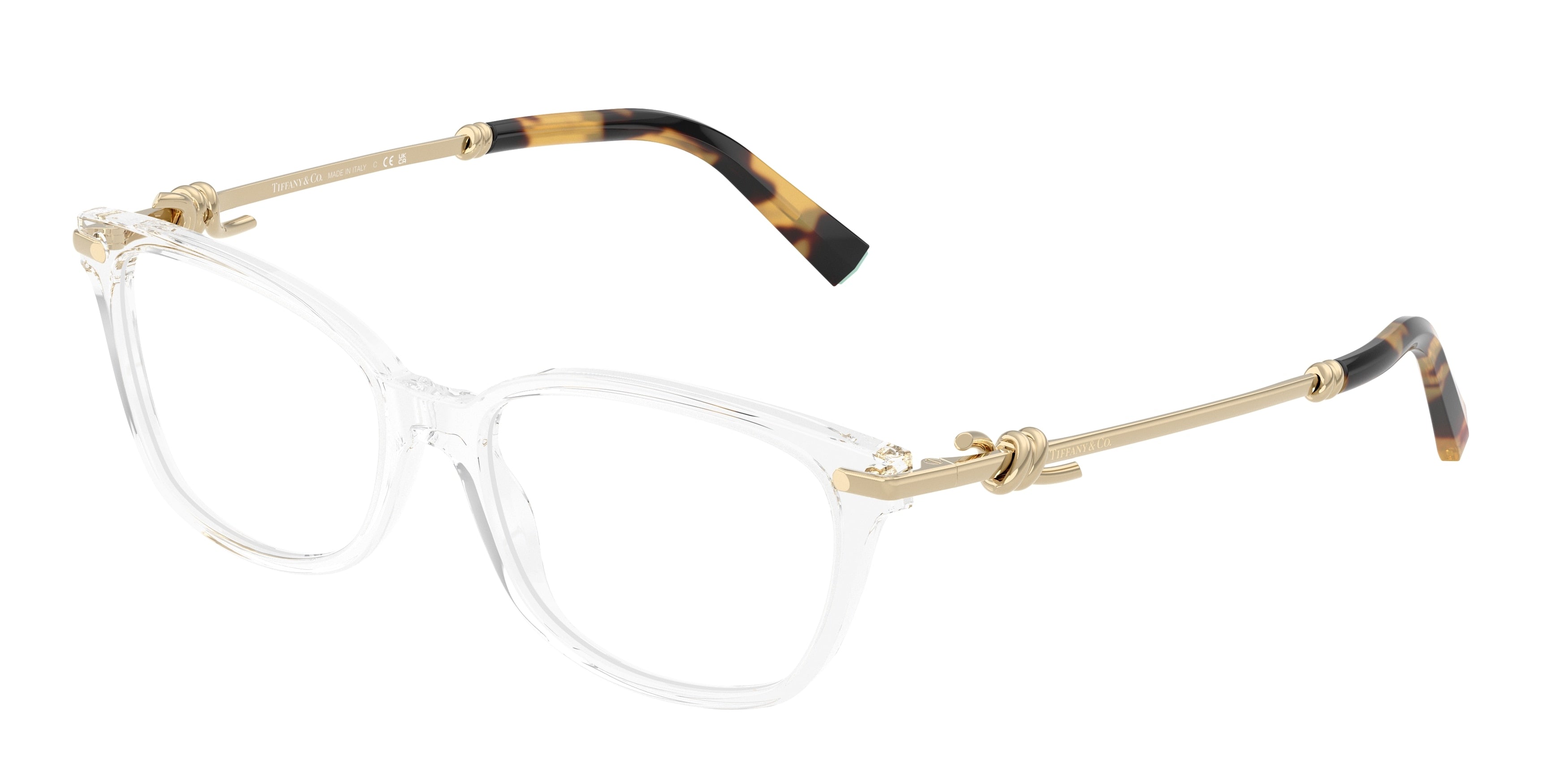 TIFFANY TF2281 8047 51