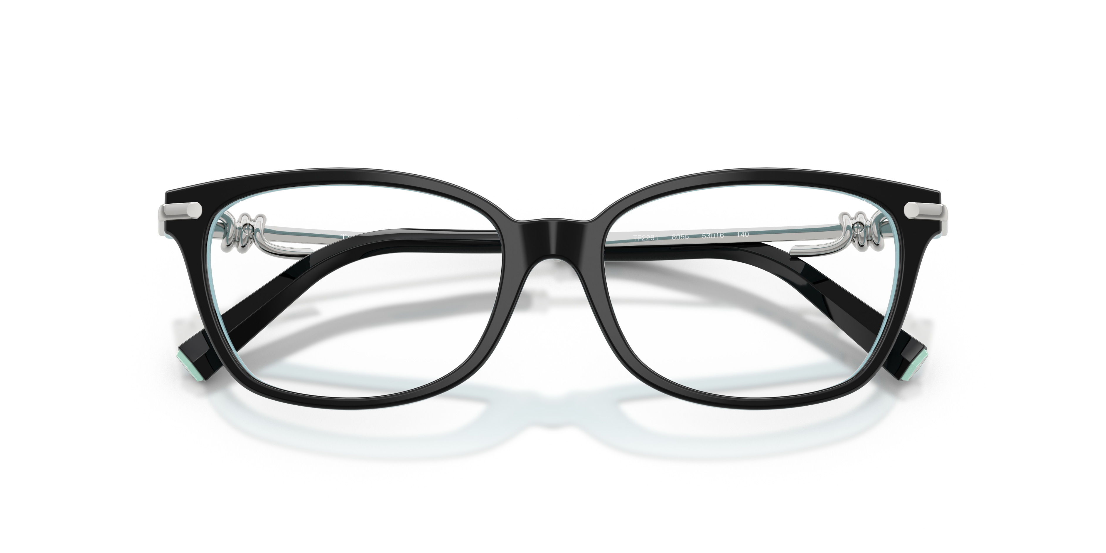 TIFFANY TF2281 8055 51