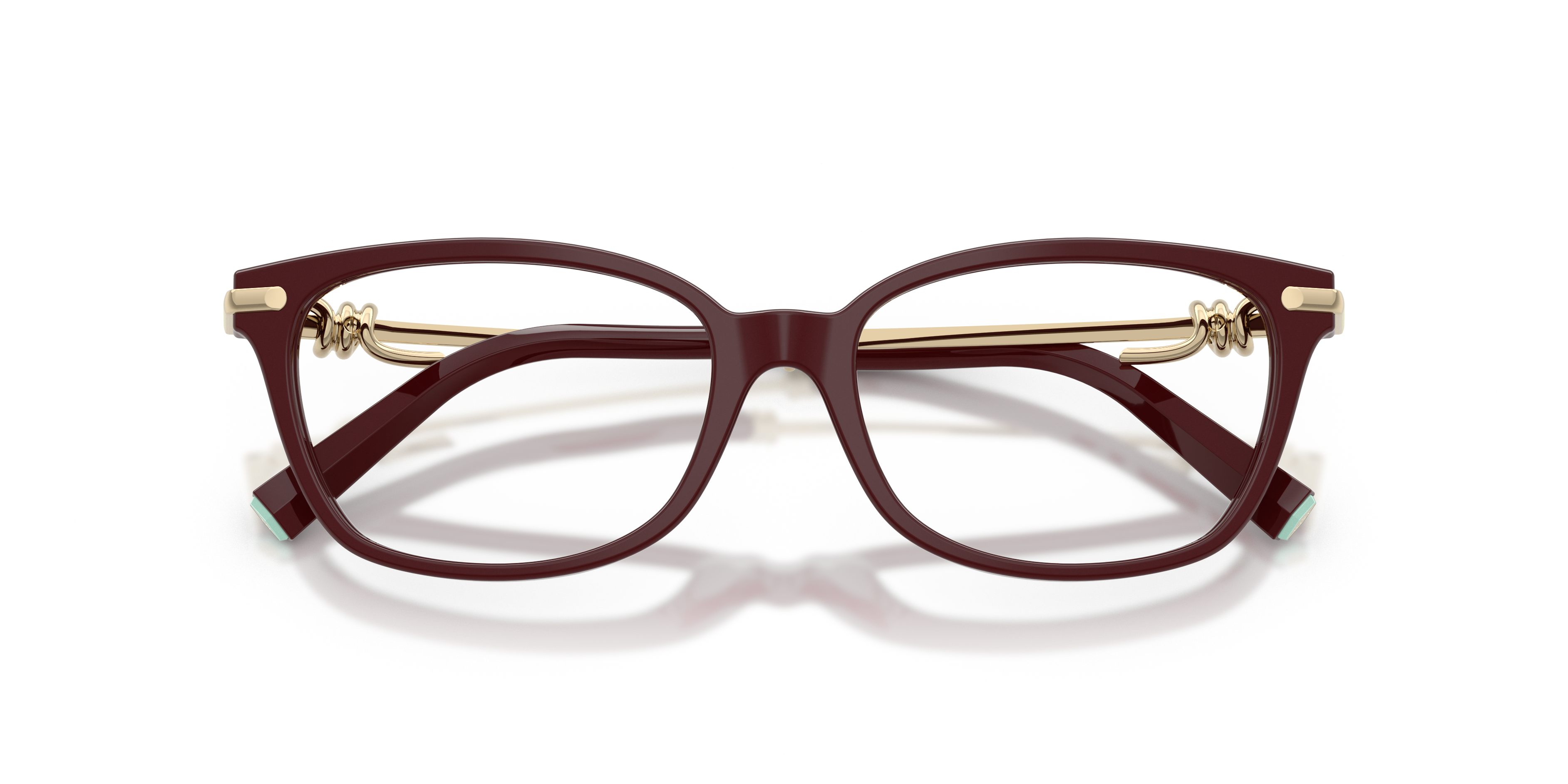 TIFFANY TF2281 8389 51