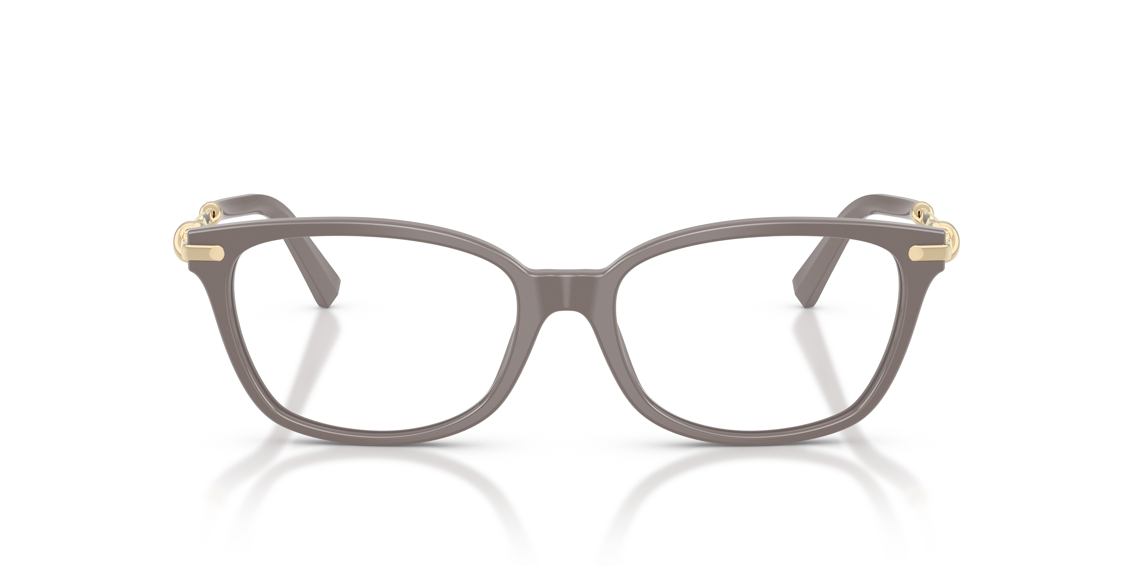 TIFFANY TF2281 8401 51