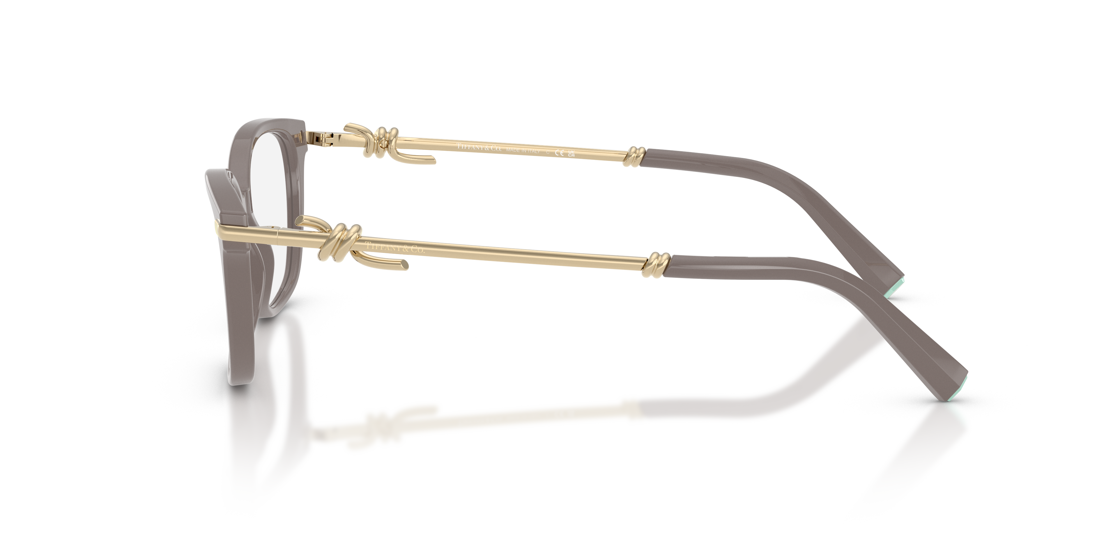 TIFFANY TF2281 8401 51