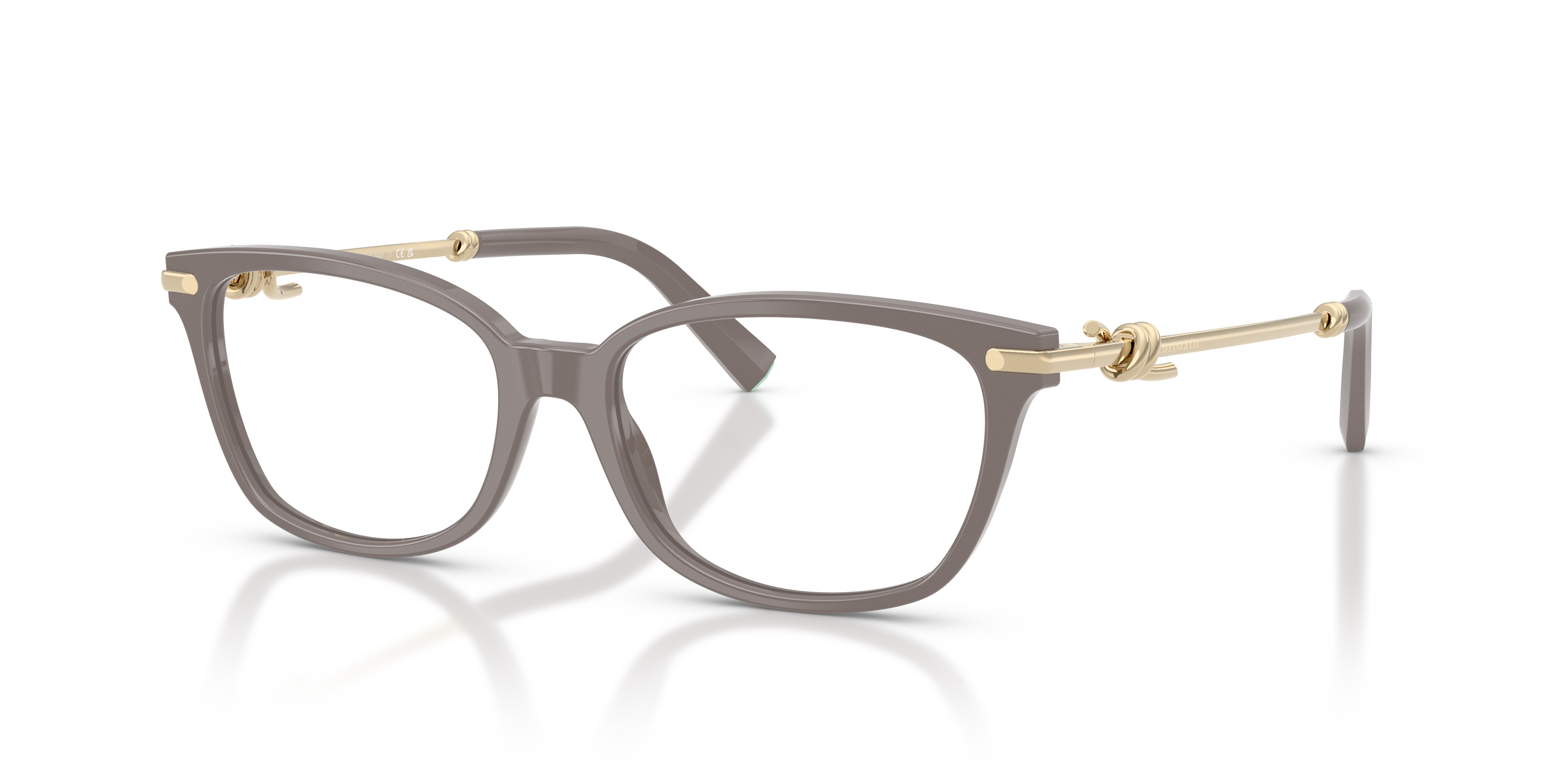 TIFFANY TF2281 8401 51