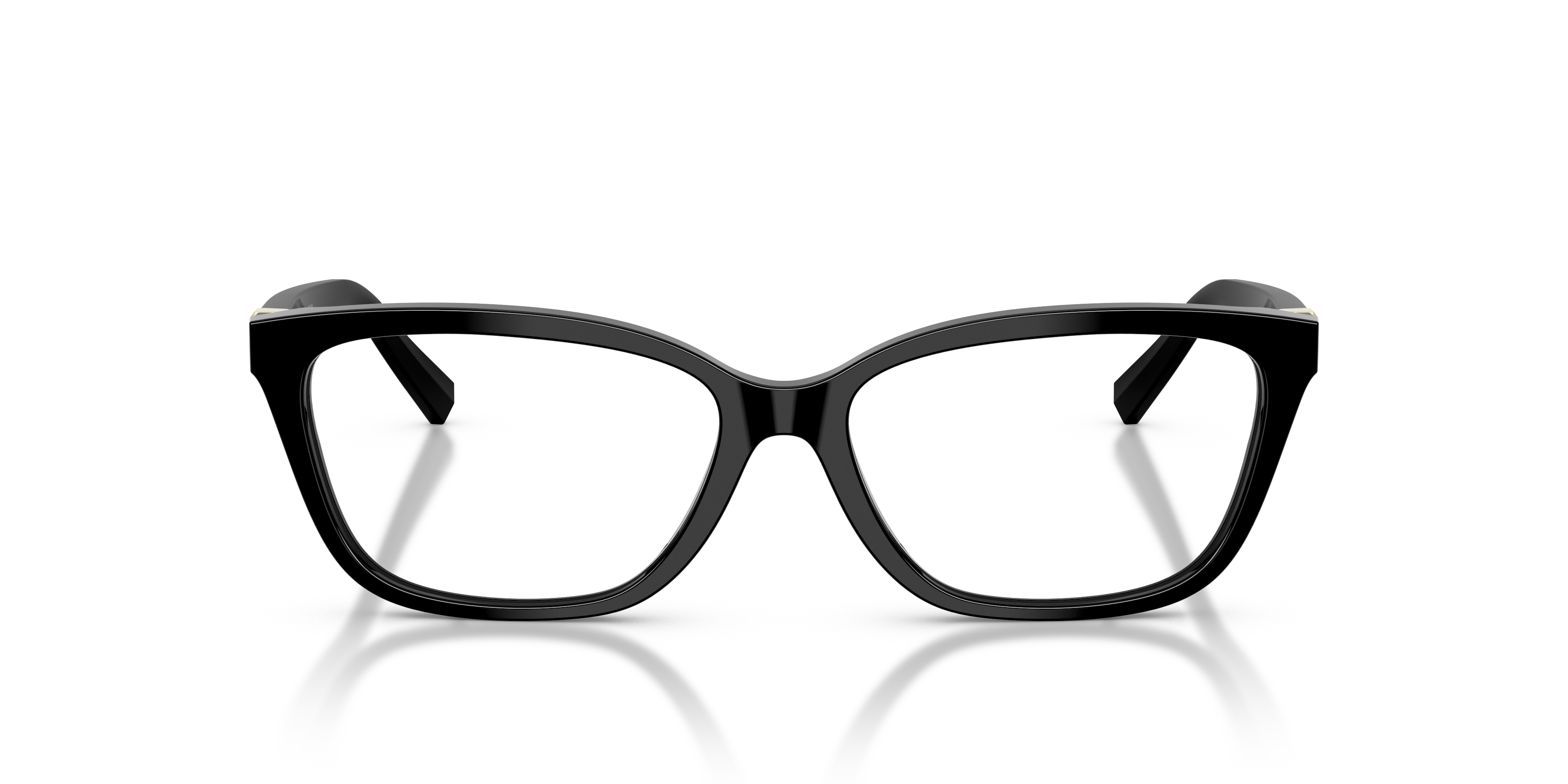 TIFFANY TF2282 8001 53