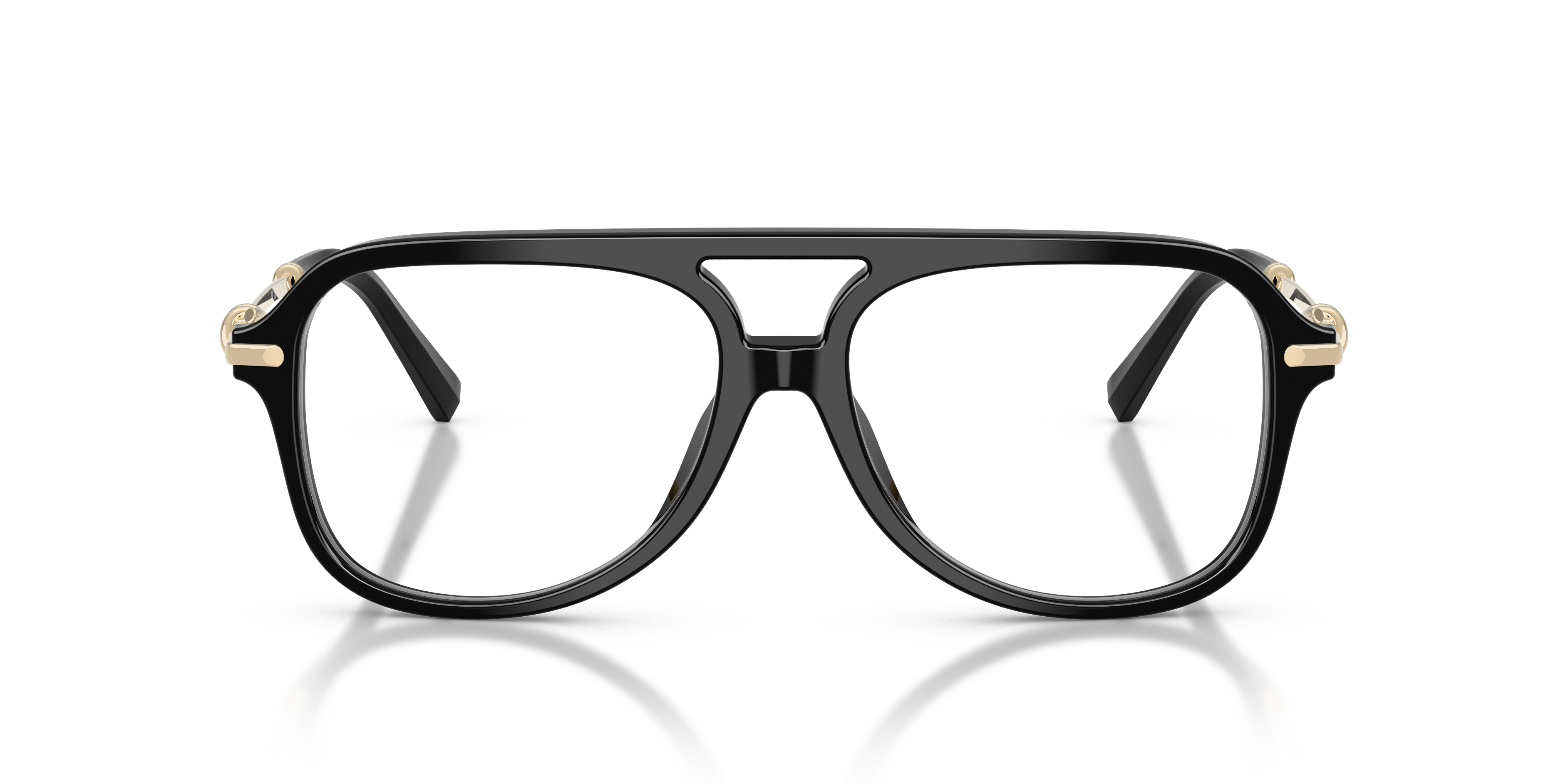 TIFFANY TF2283 8001 56