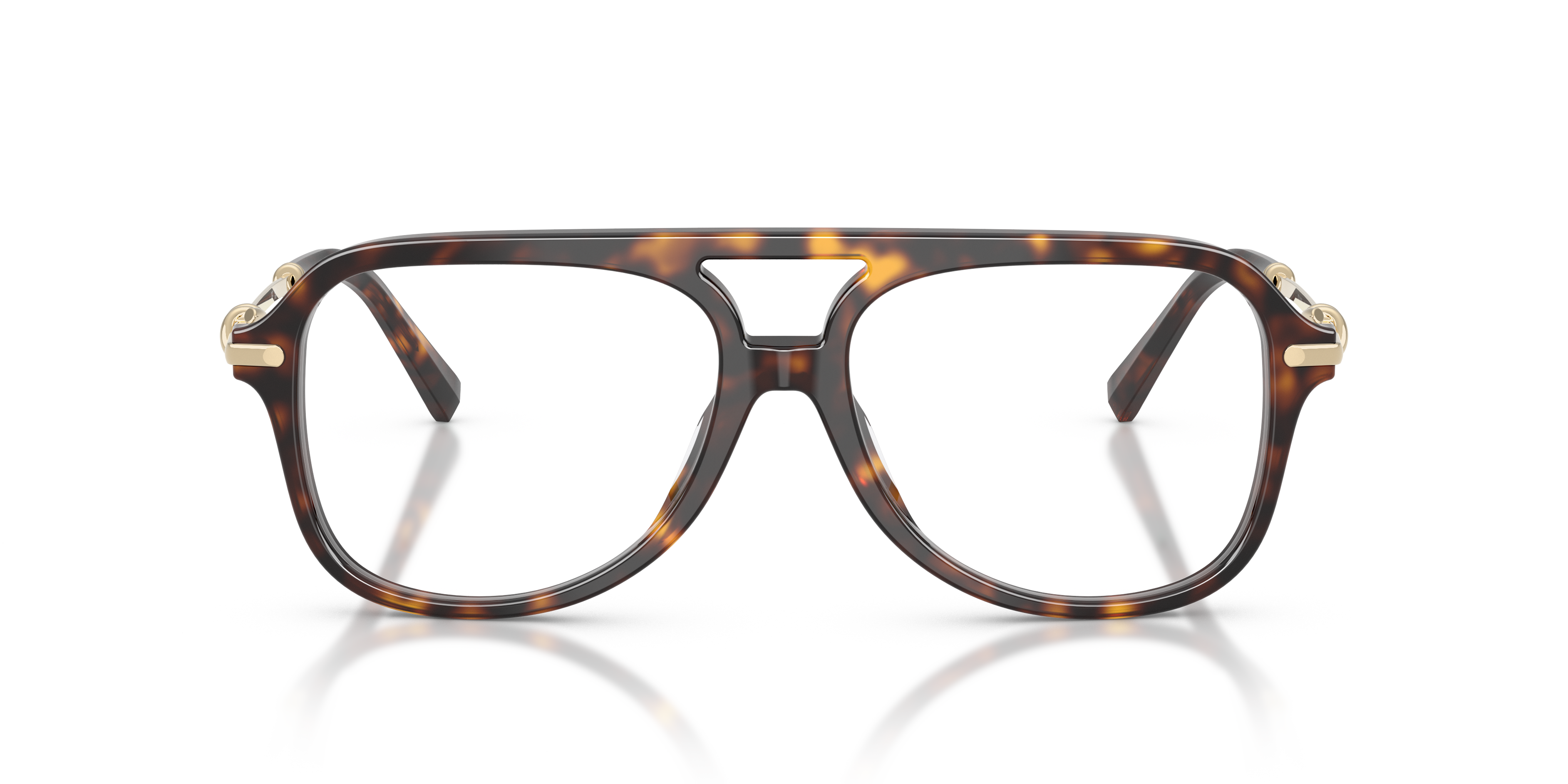 TIFFANY TF2283 8015 56