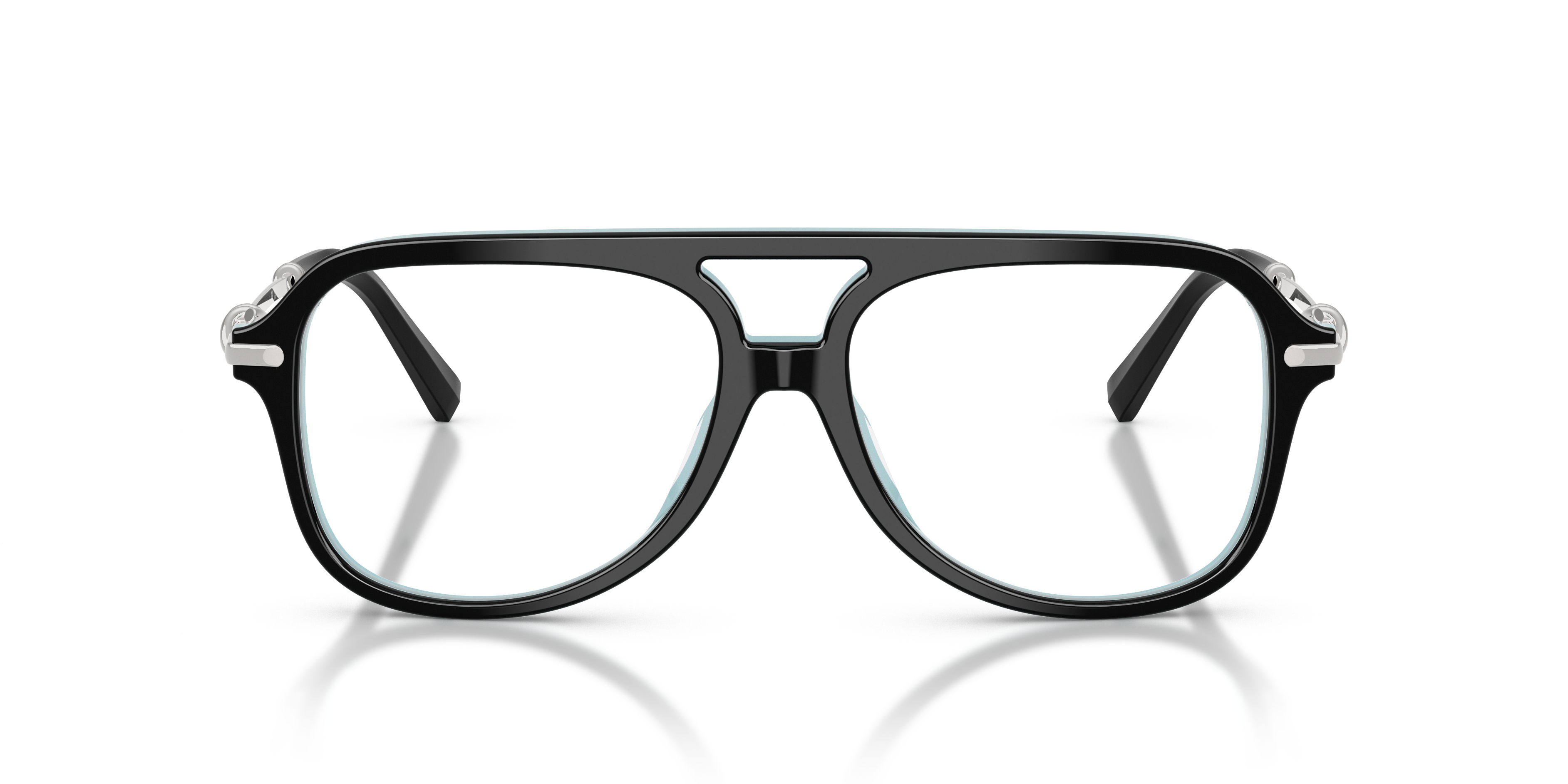 TIFFANY TF2283 8055 56