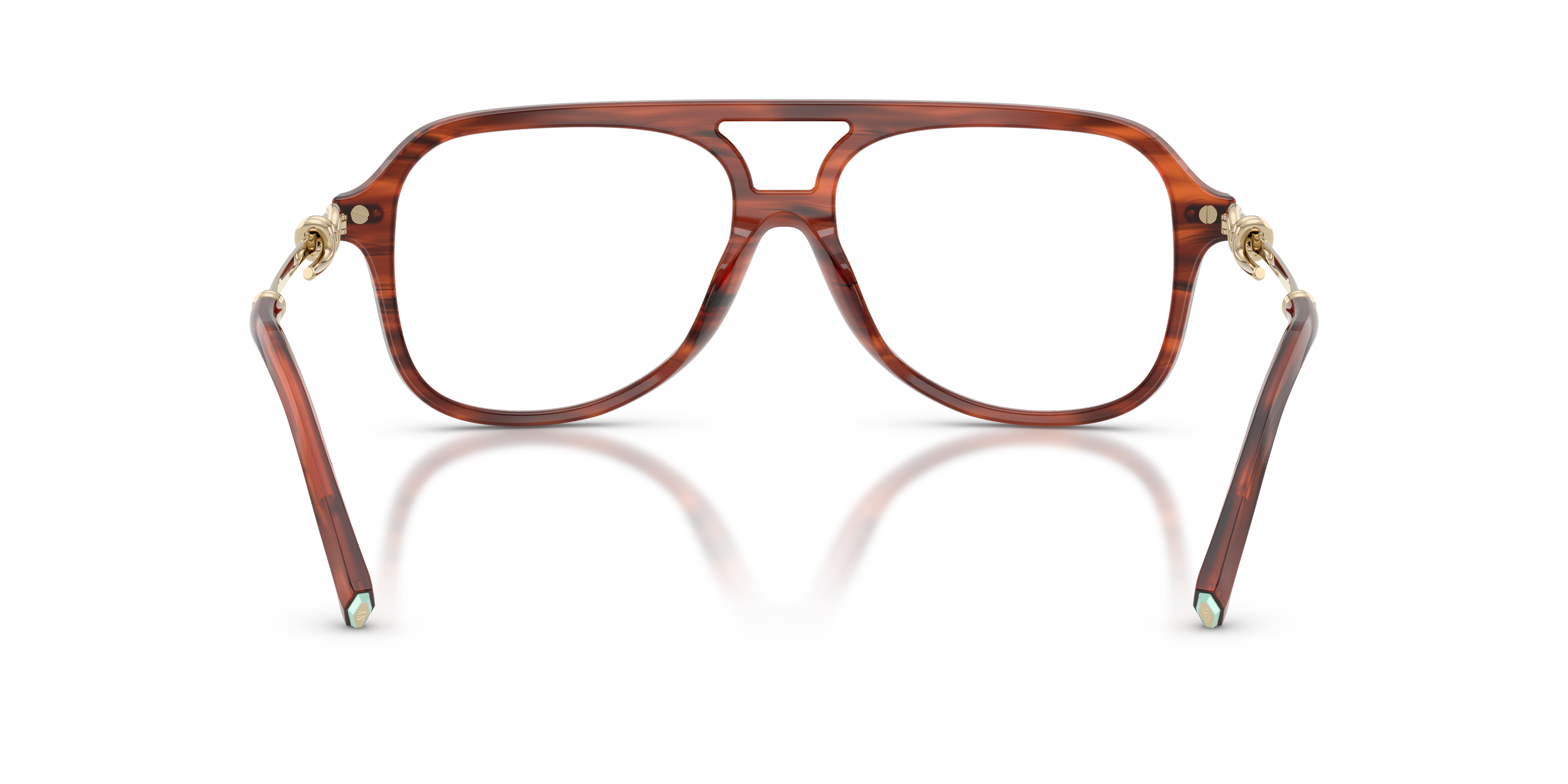 TIFFANY TF2283 8440 54