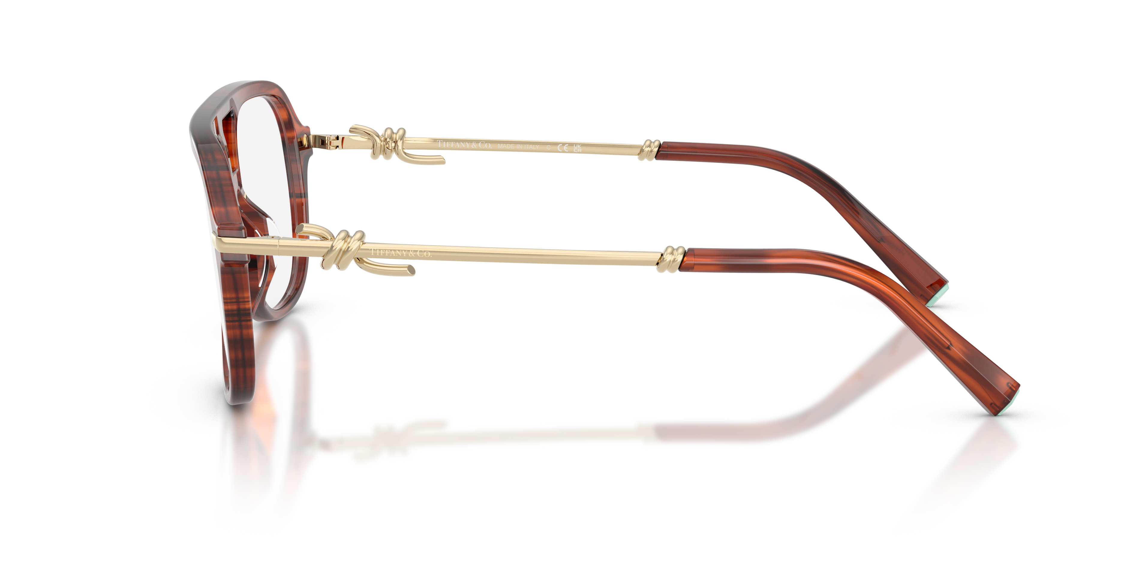 TIFFANY TF2283 8440 56