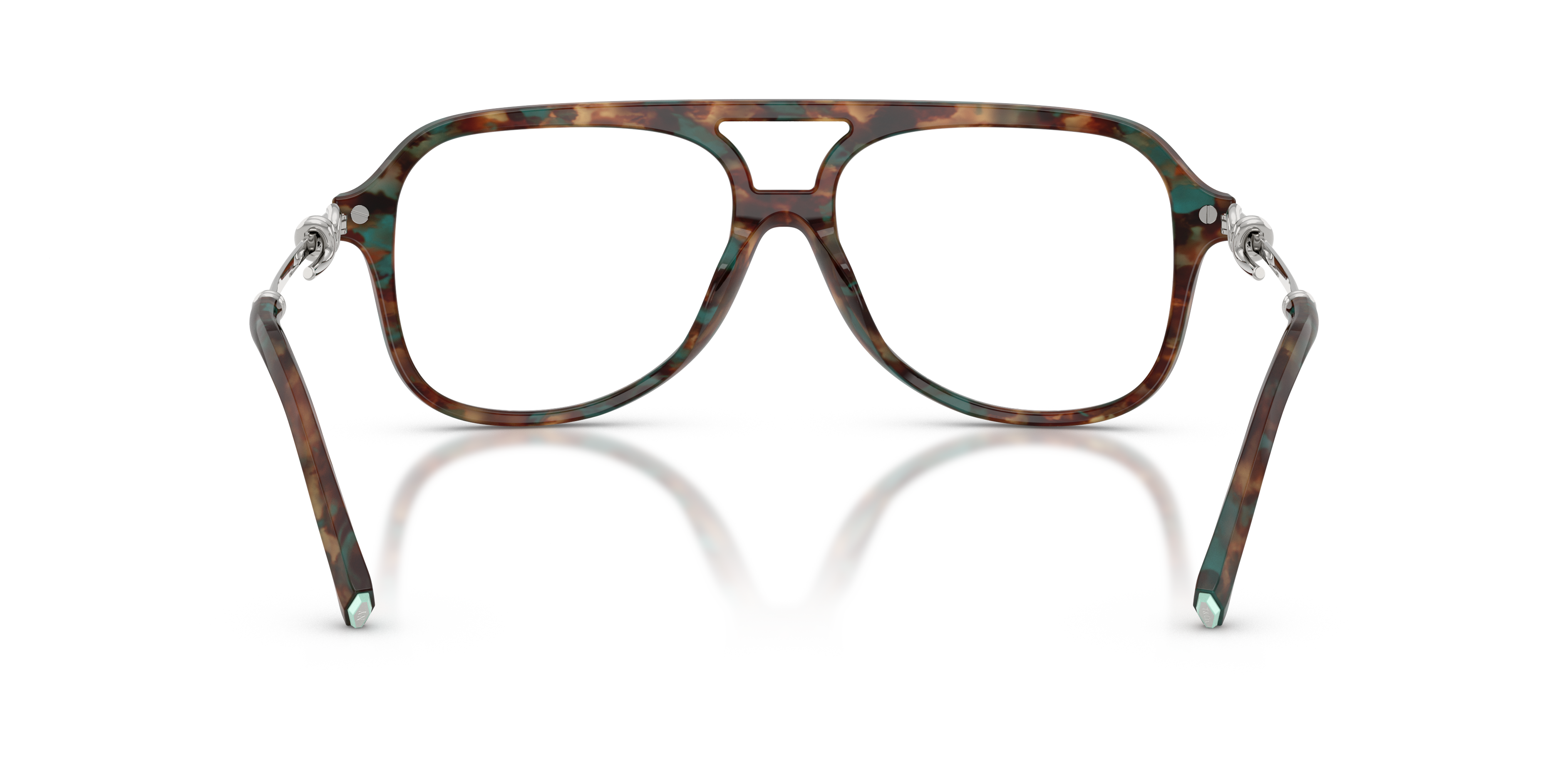 TIFFANY TF2283 8442 54