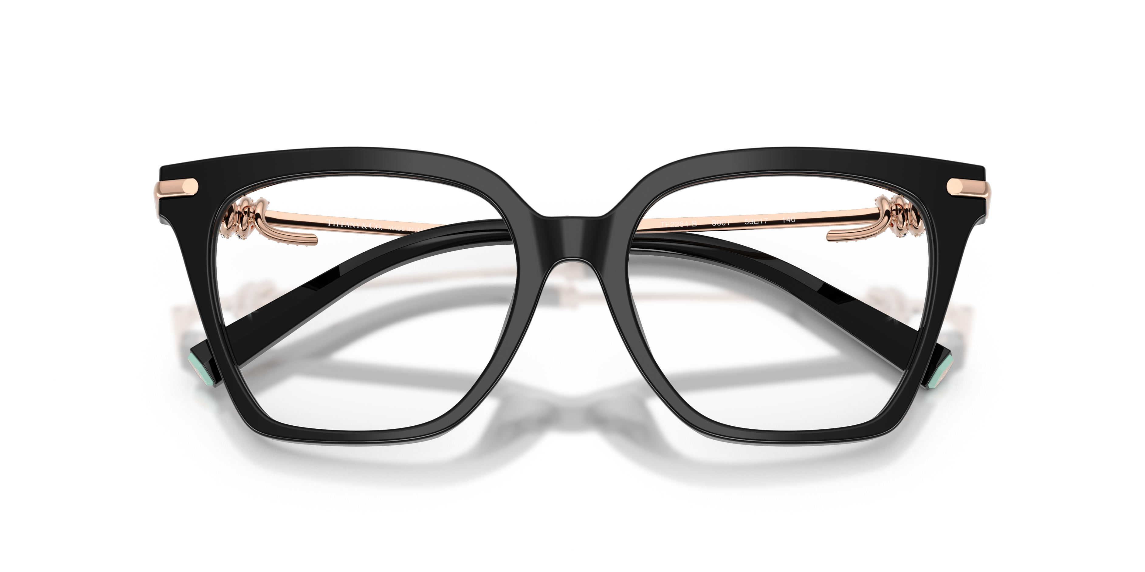 TIFFANY TF2284B 8001 51