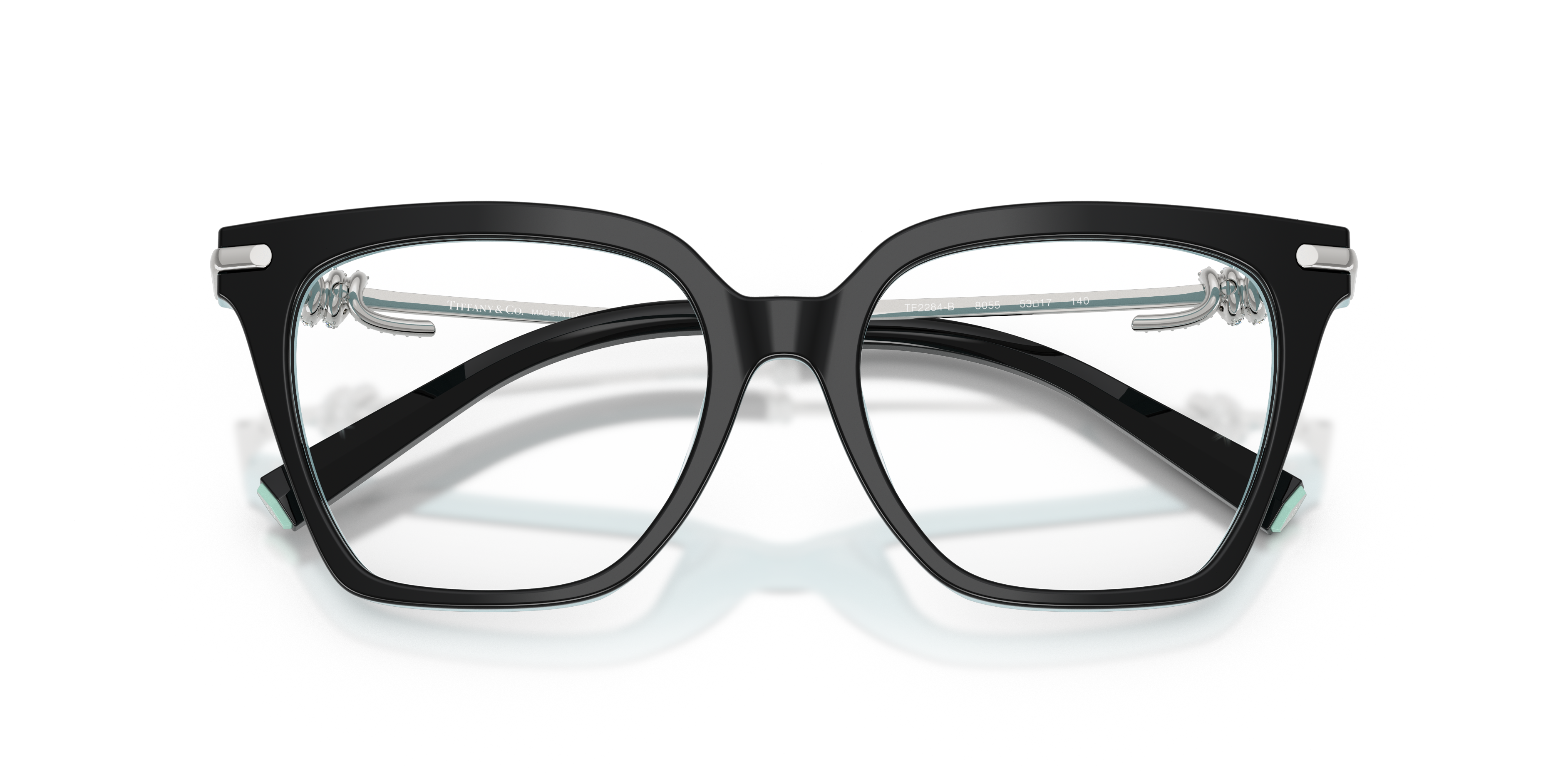 TIFFANY TF2284B 8055 51