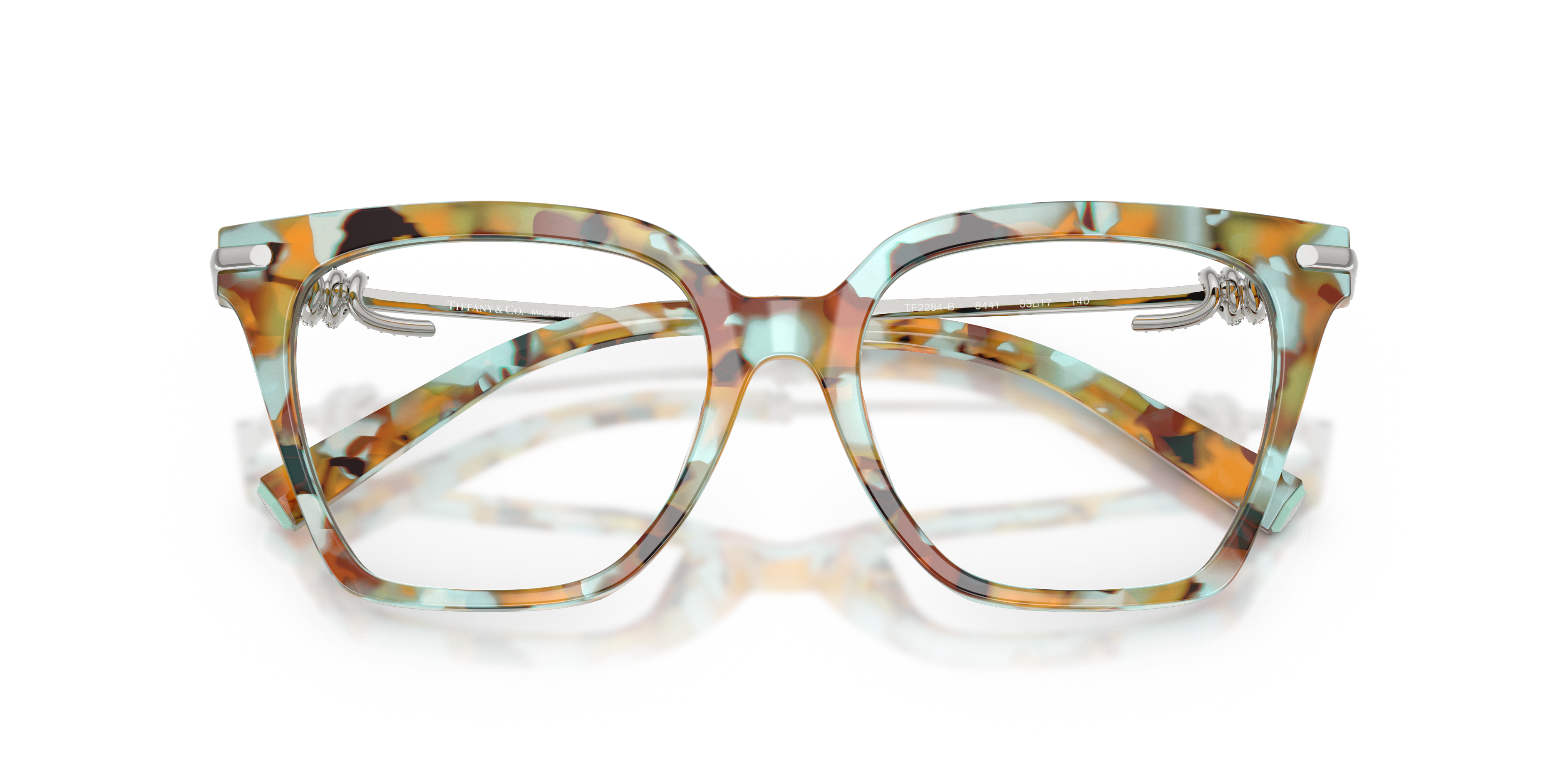 TIFFANY TF2284B 8441 53