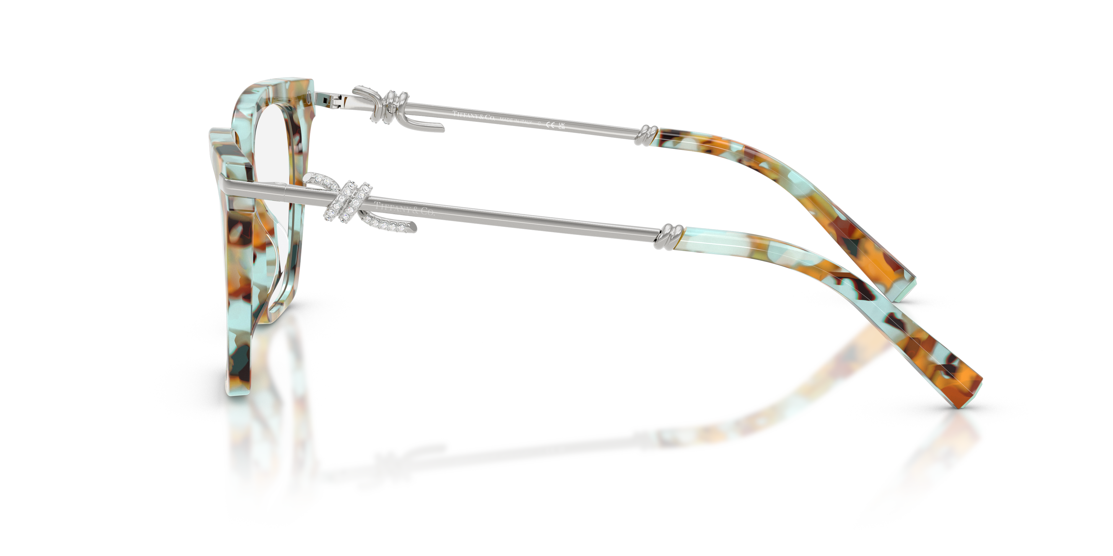 TIFFANY TF2284B 8441 51