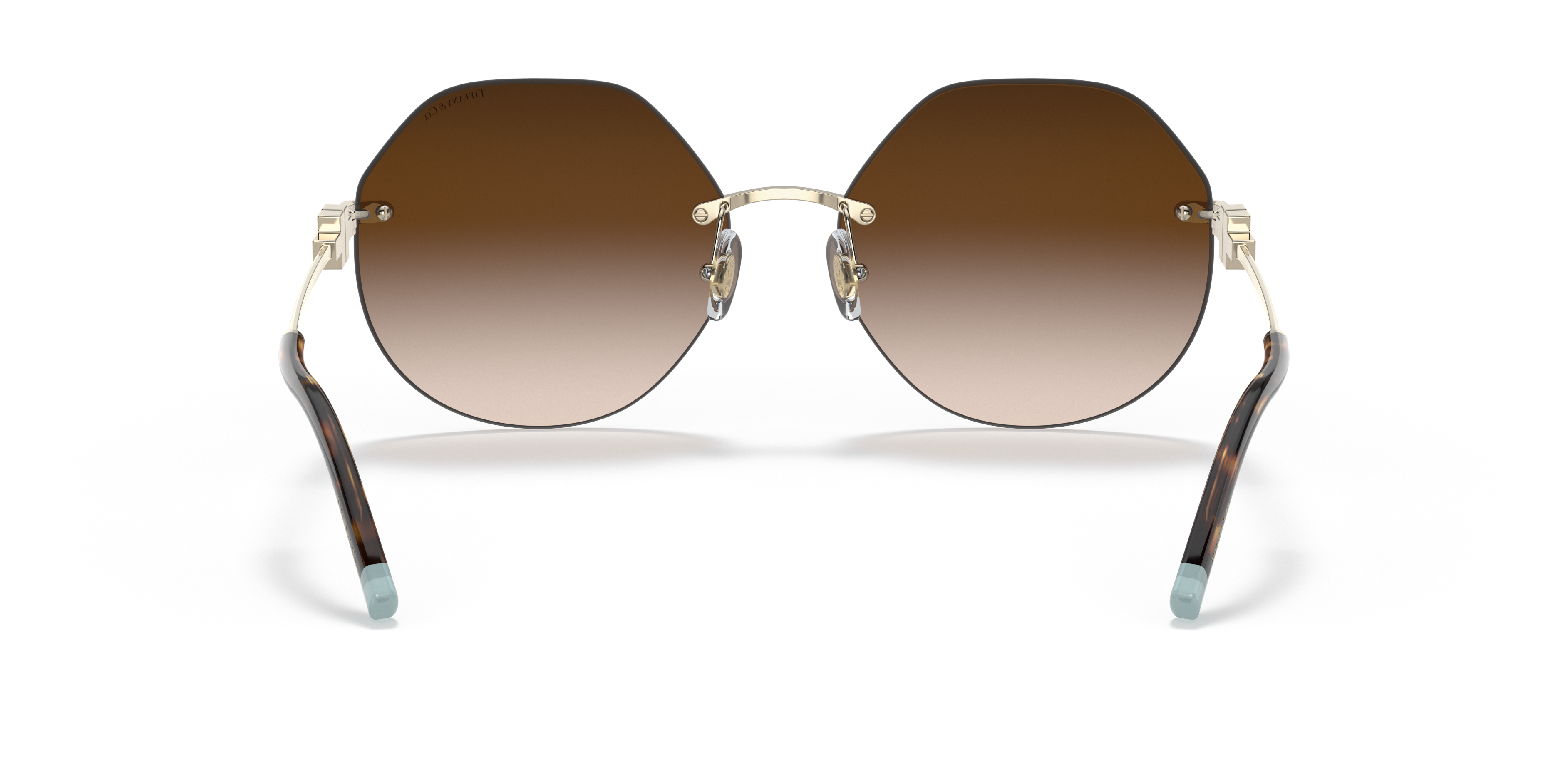 TIFFANY TF3077 60213B 60